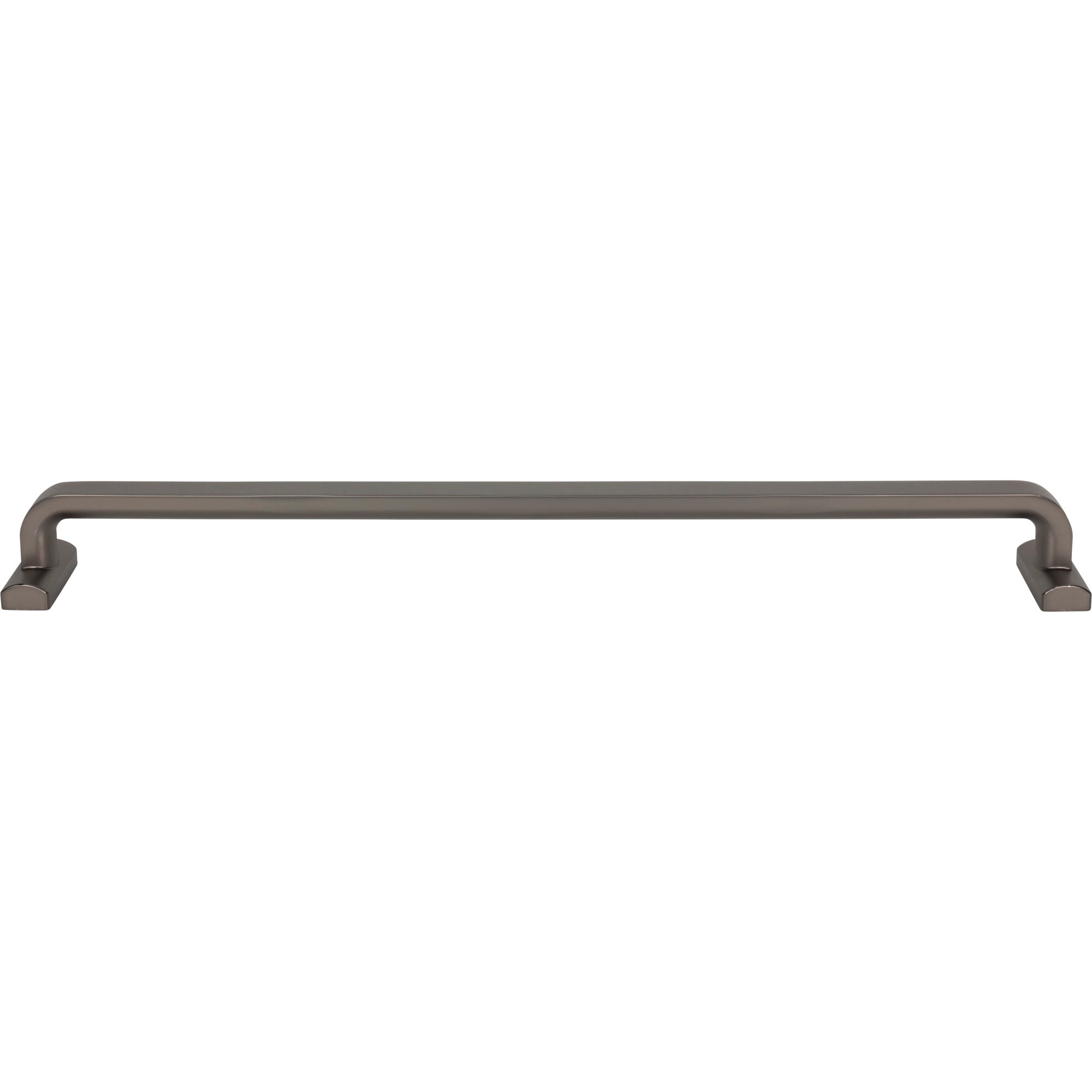 Harrison Appliance Pull - Ash Gray