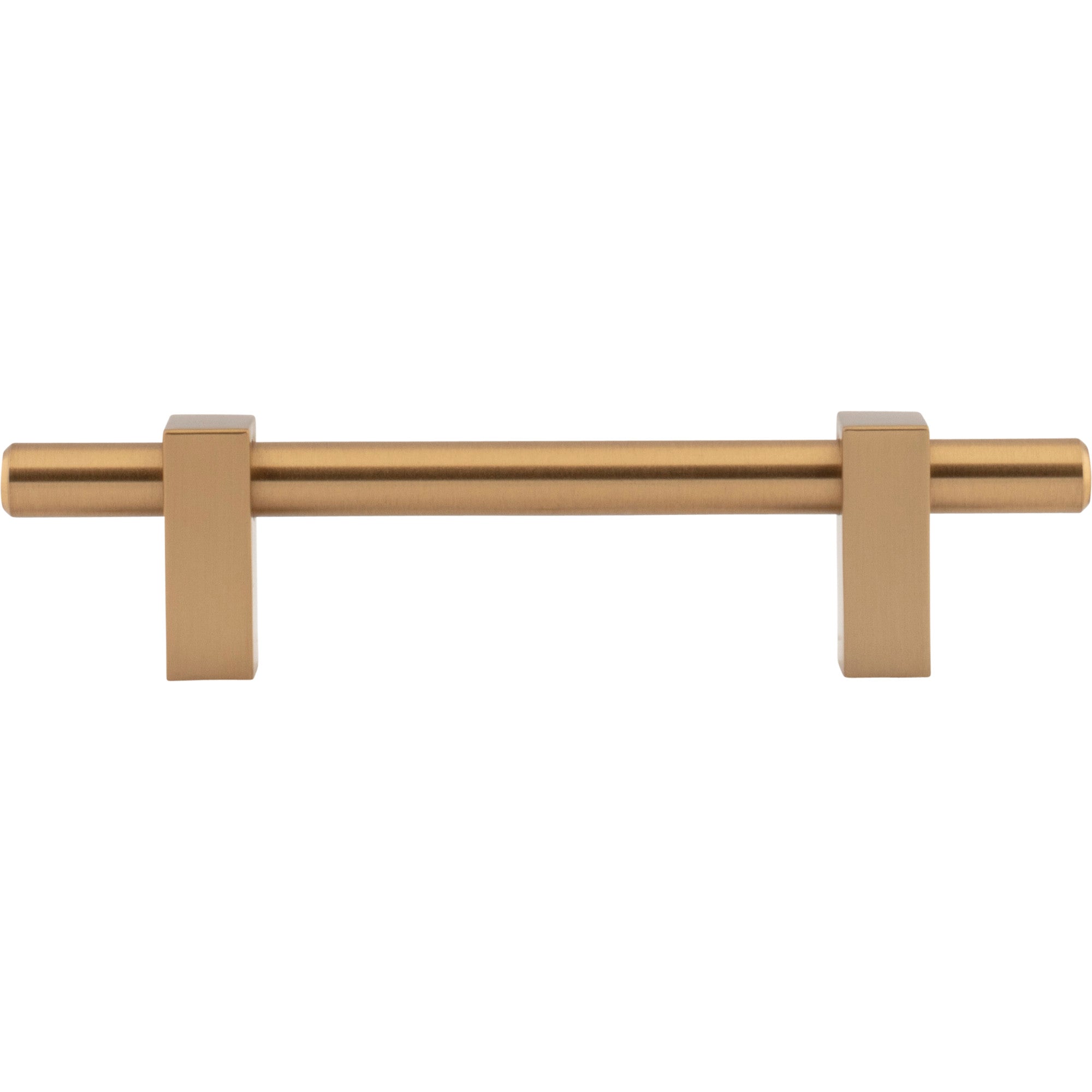 Larkin 96 mm Center-to-Center Bar Pull