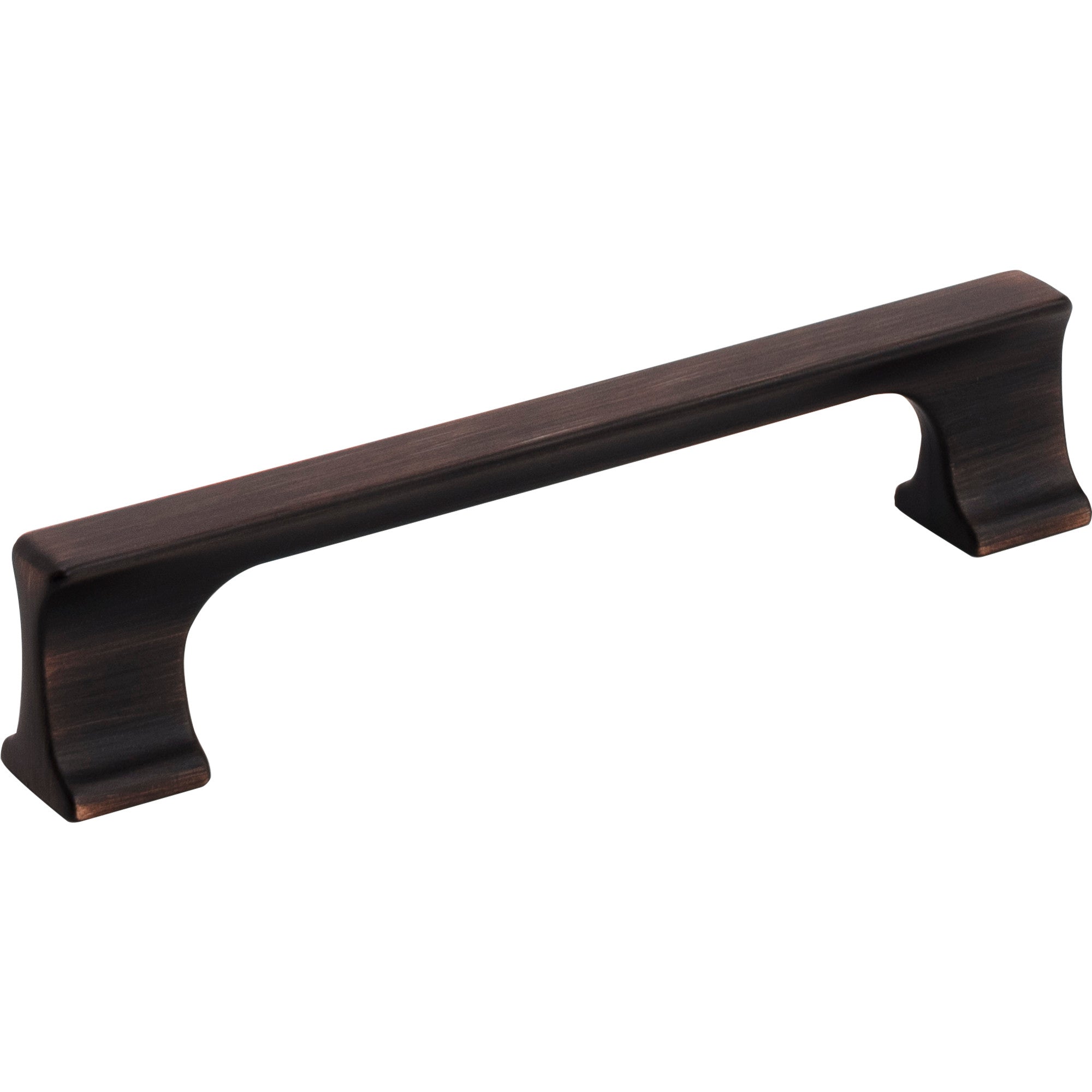 Sullivan Bar Pull