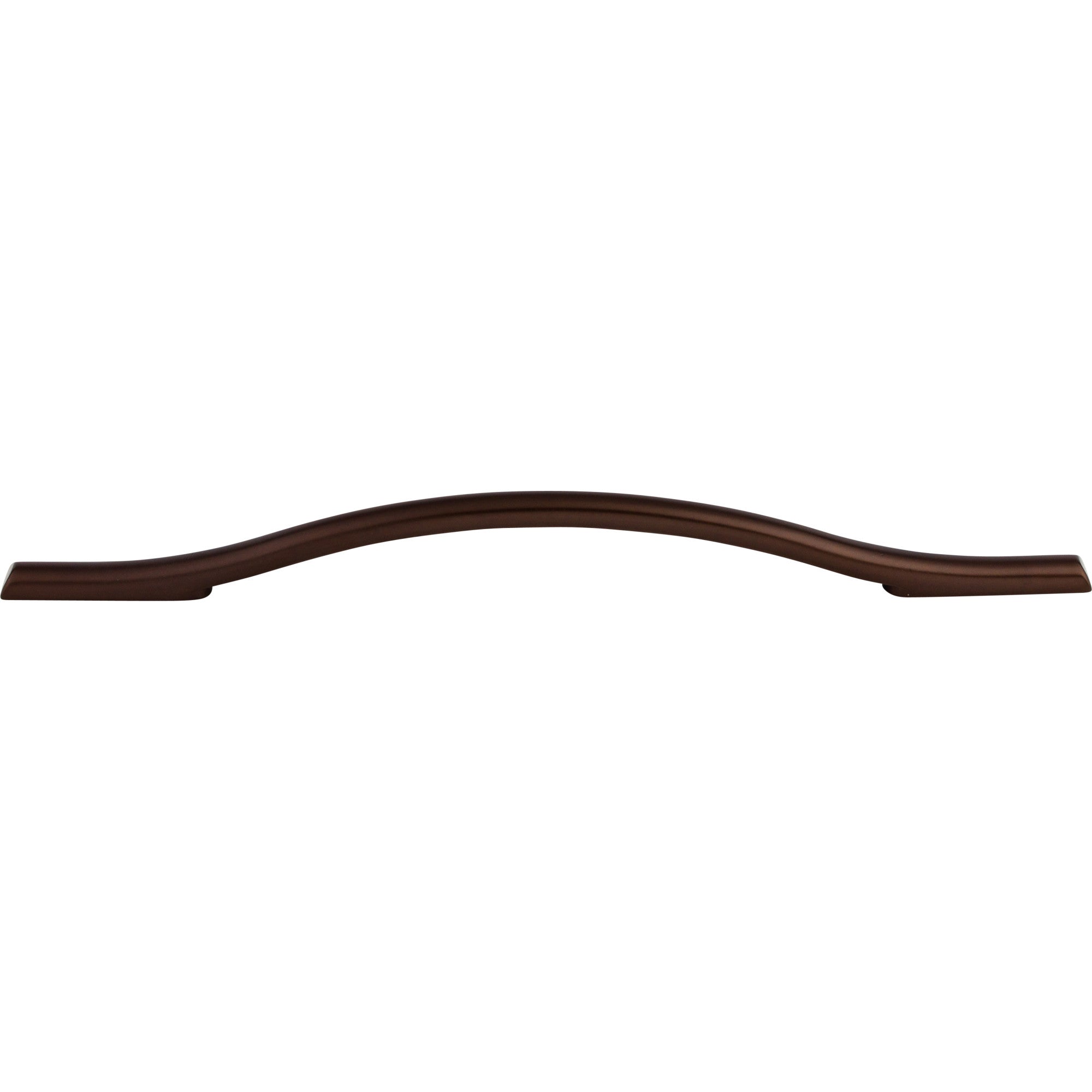 Somerdale Bar Pull - Oil Rubbed Bronze