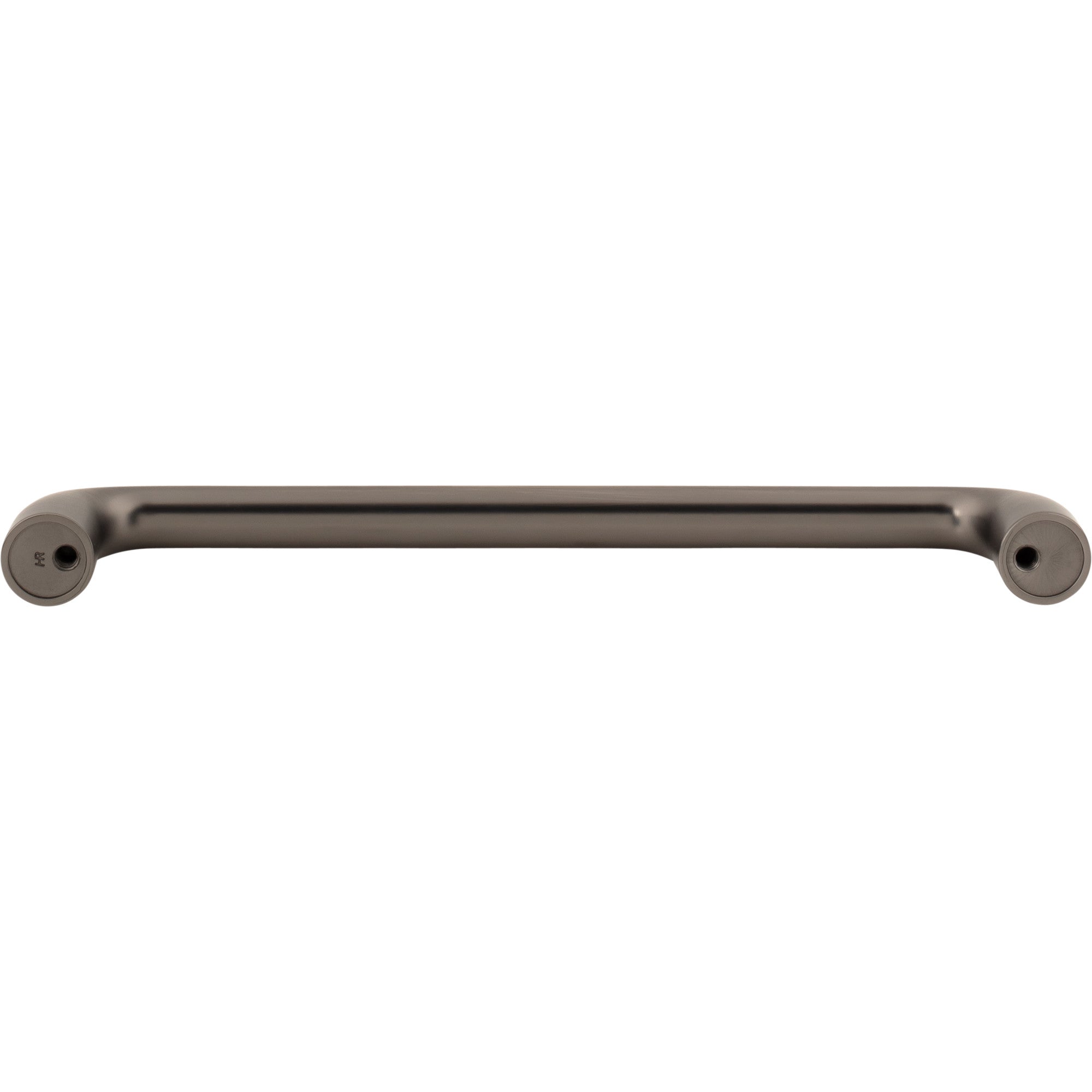 Loxley Bar Pull