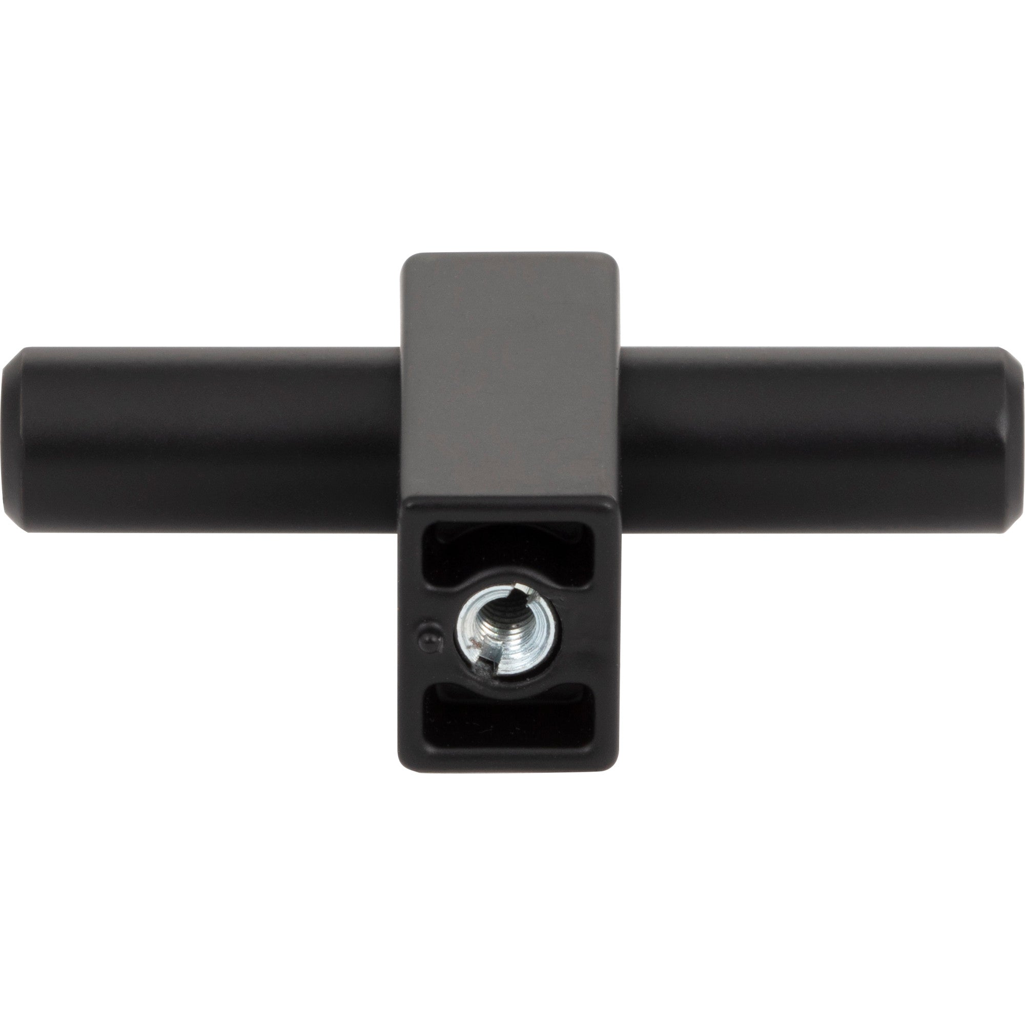 Larkin 2-3/8" Length Bar Knob