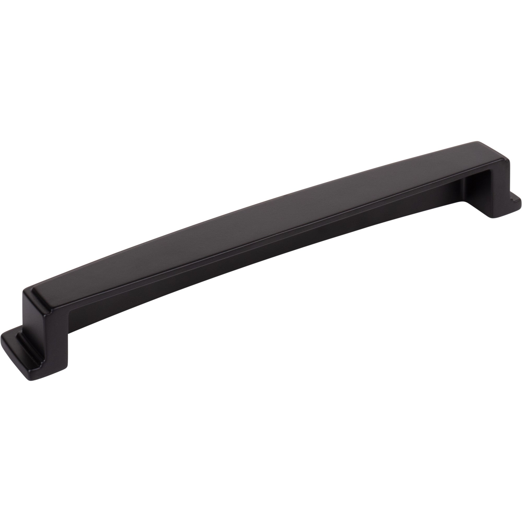 Renzo 192 mm Center-to-Center Cup/Bin Pull