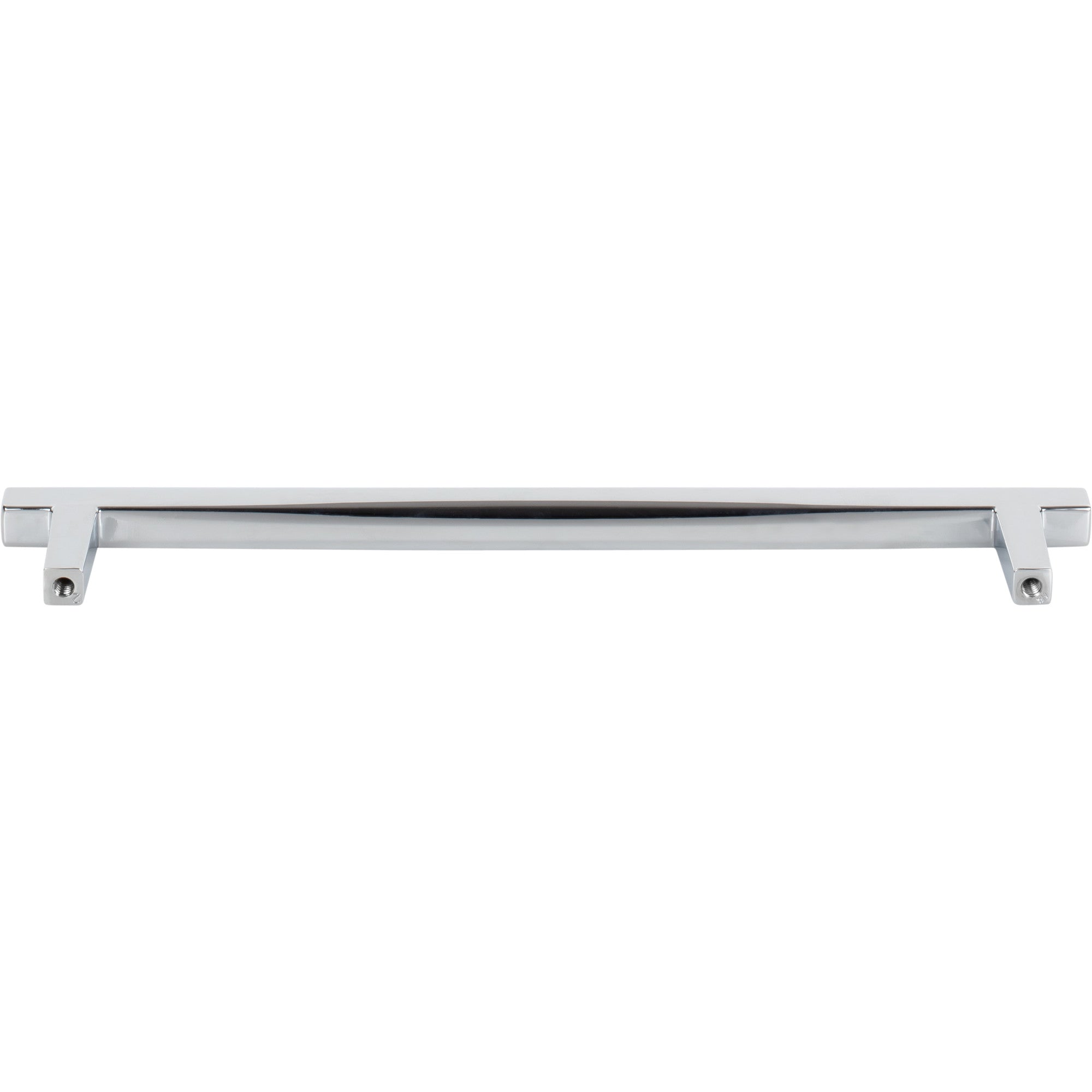 Whitlock Bar Pull