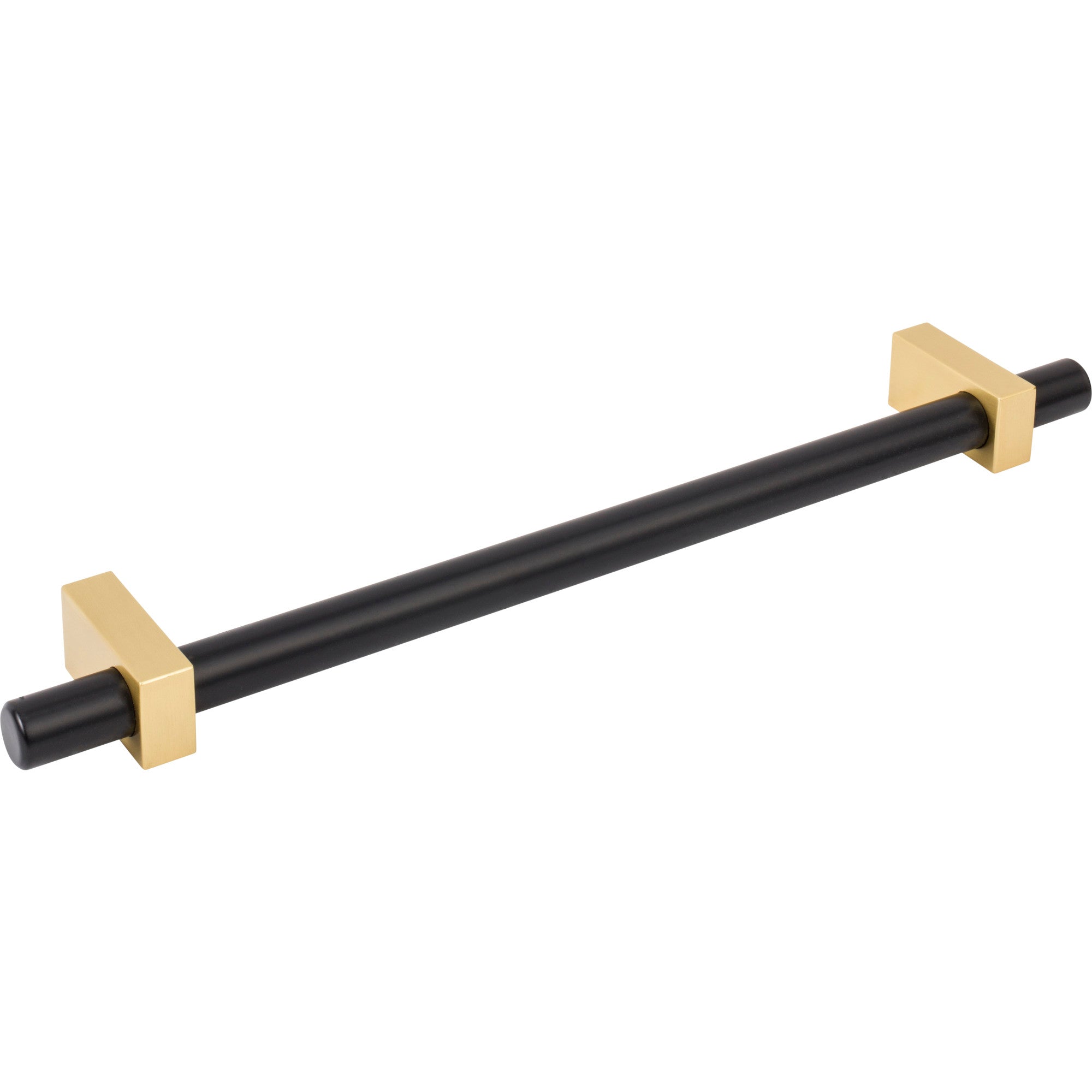 Larkin 12" Center-to-Center Appliance Pull