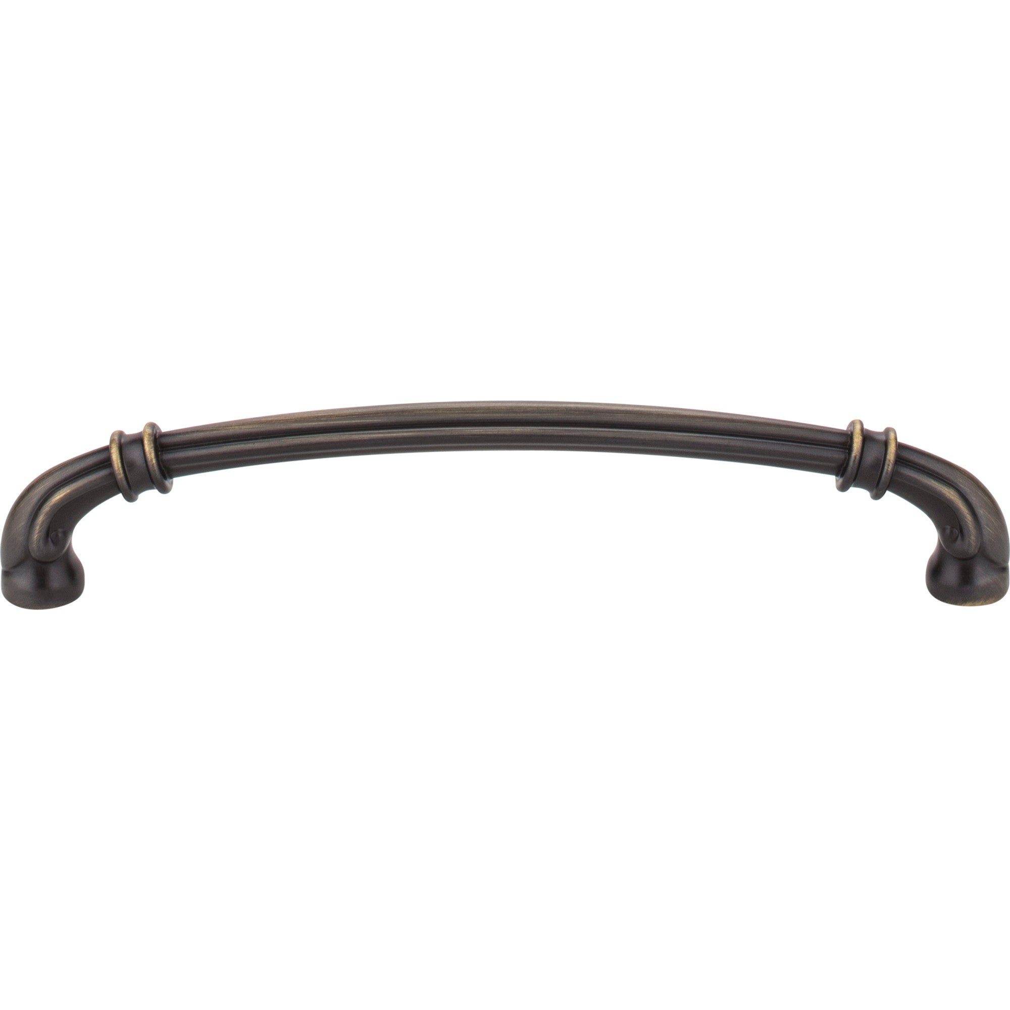 Lafayette 160 mm Center-to-Center Bar Pull