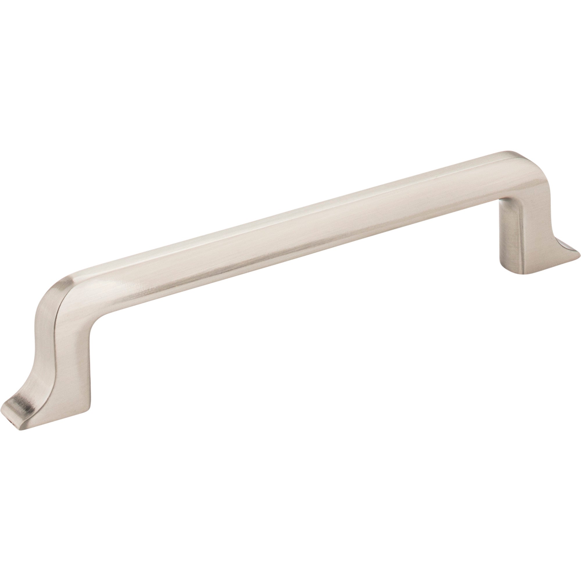 Callie Bar Pull