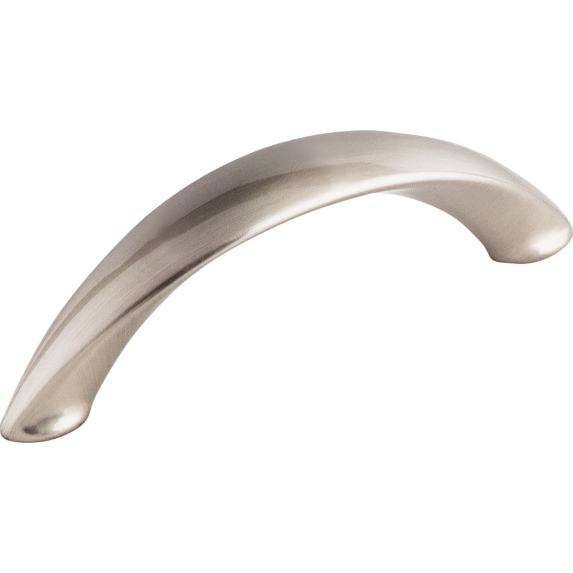 Arc Bar Pull