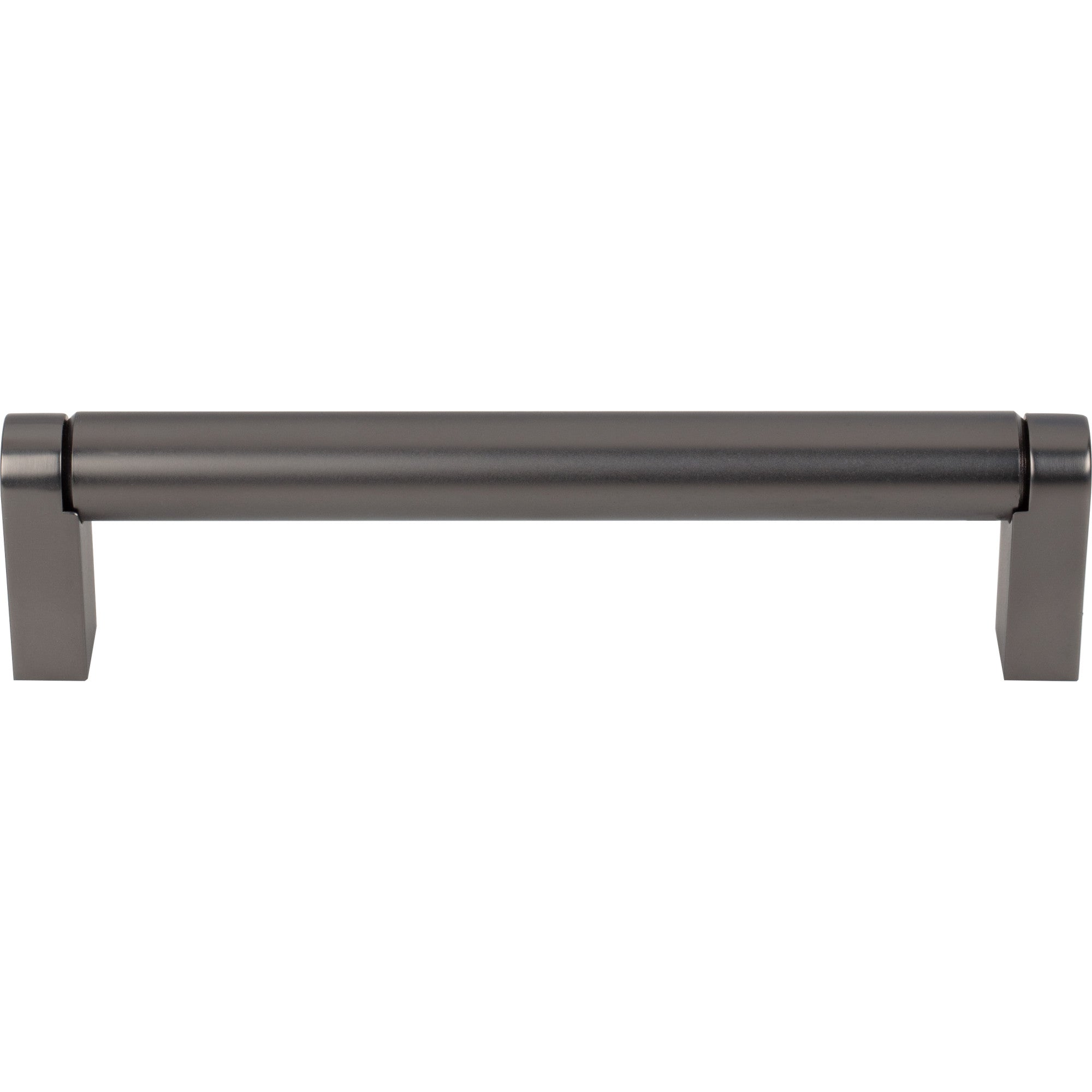 Pennington Bar Pull - Ash Gray