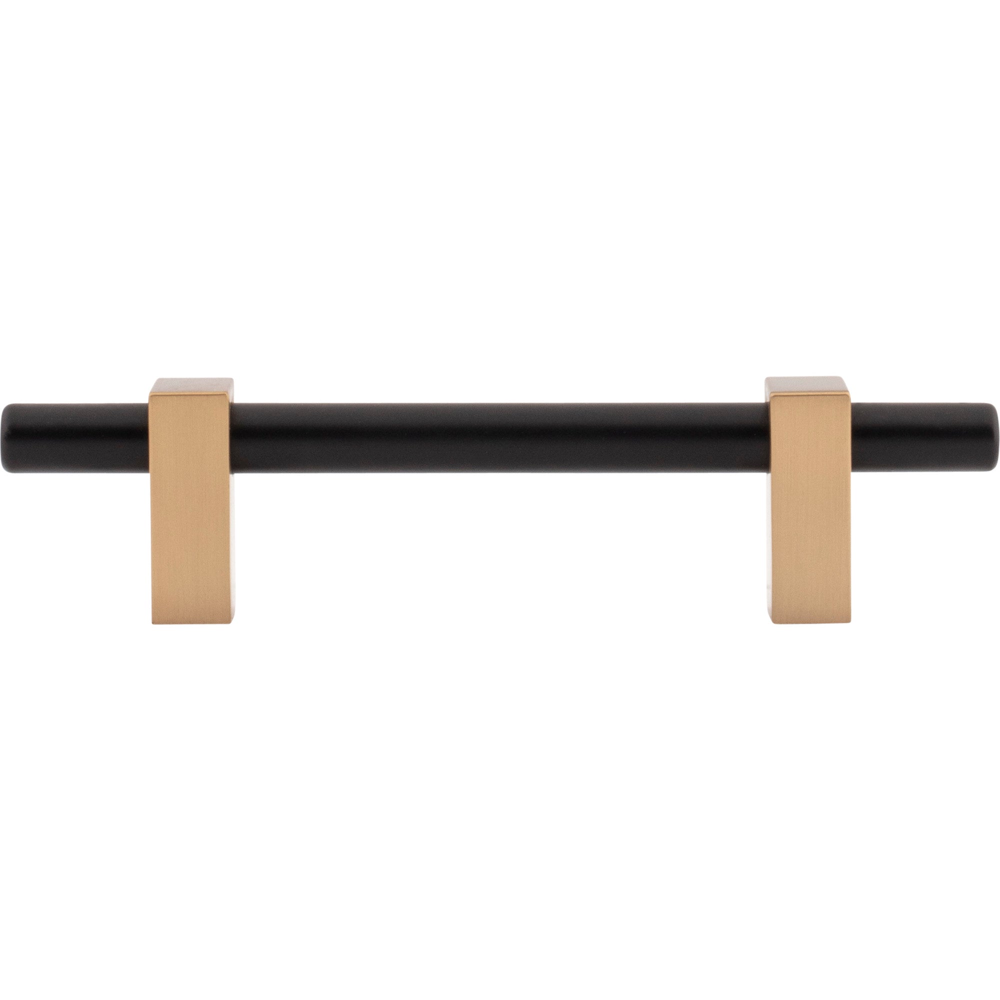 Larkin 96 mm Center-to-Center Bar Pull