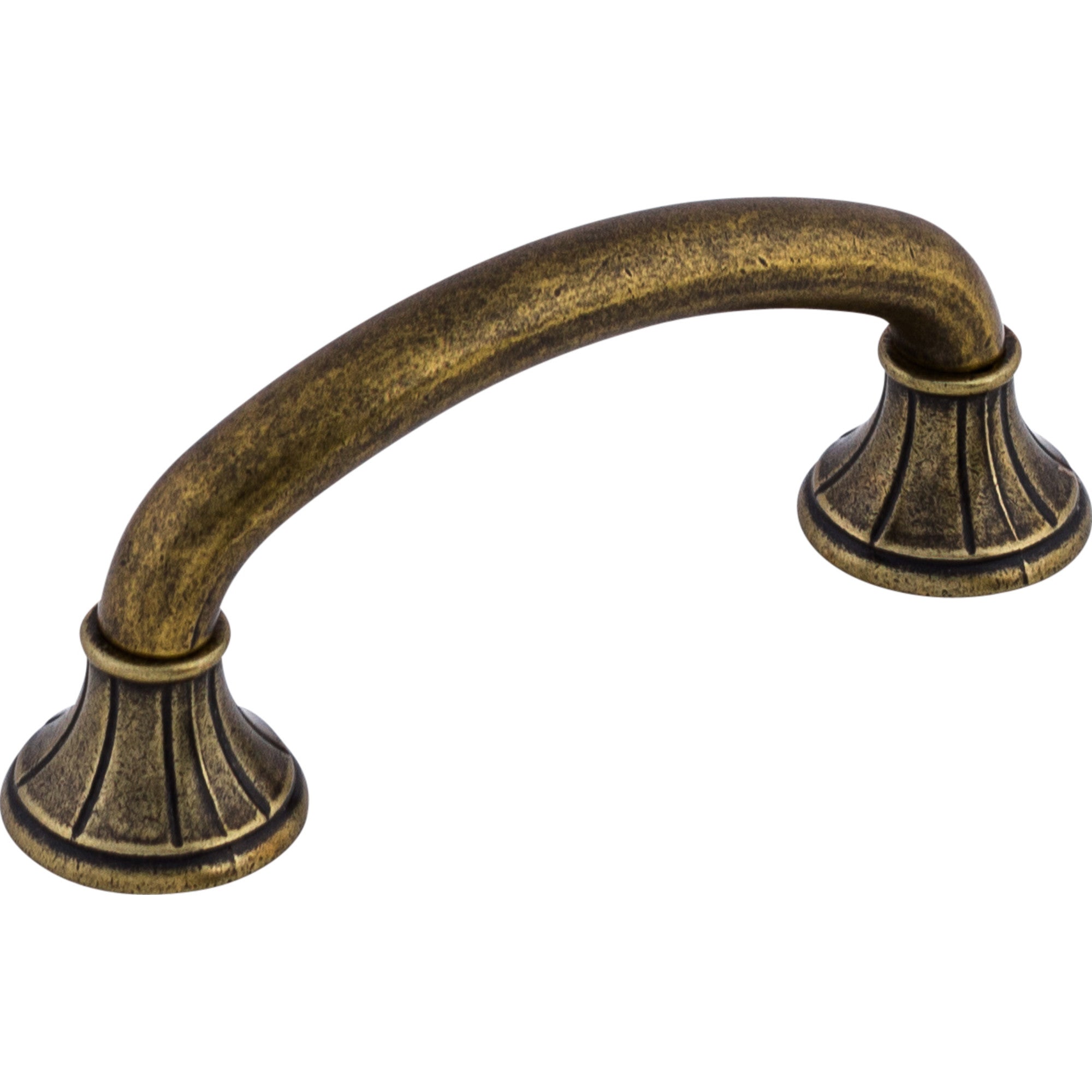 Lund Bar Pull