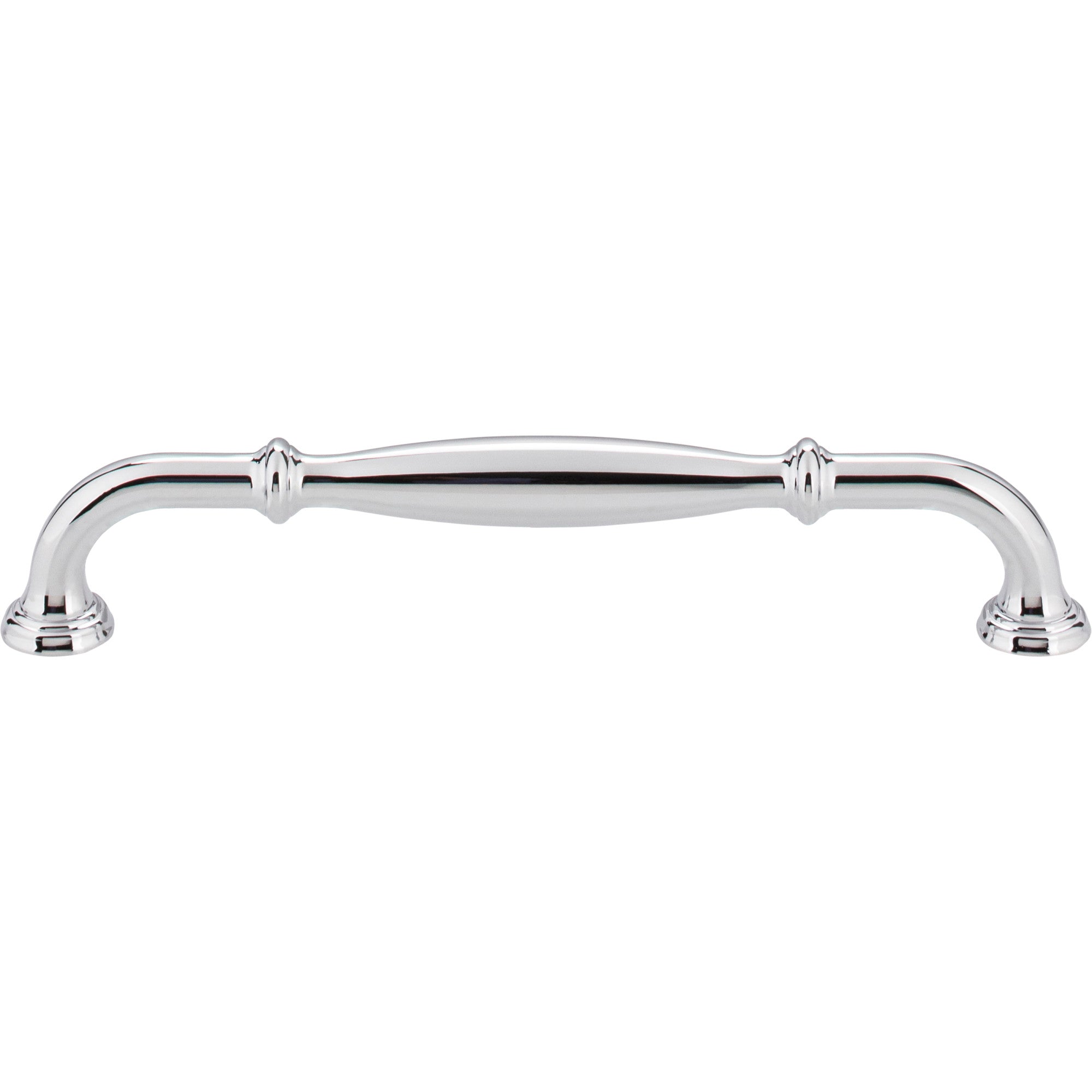 Tiffany Bar Pull