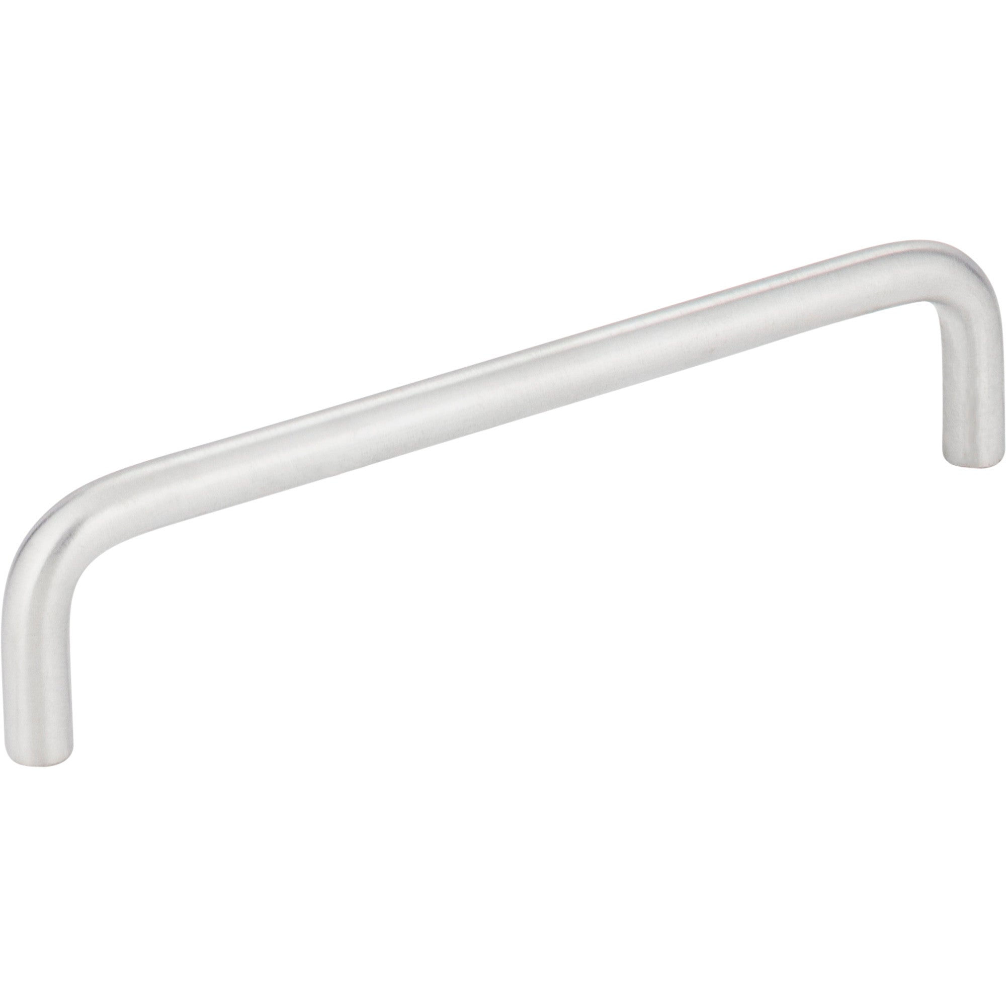 Torino Bar Pull
