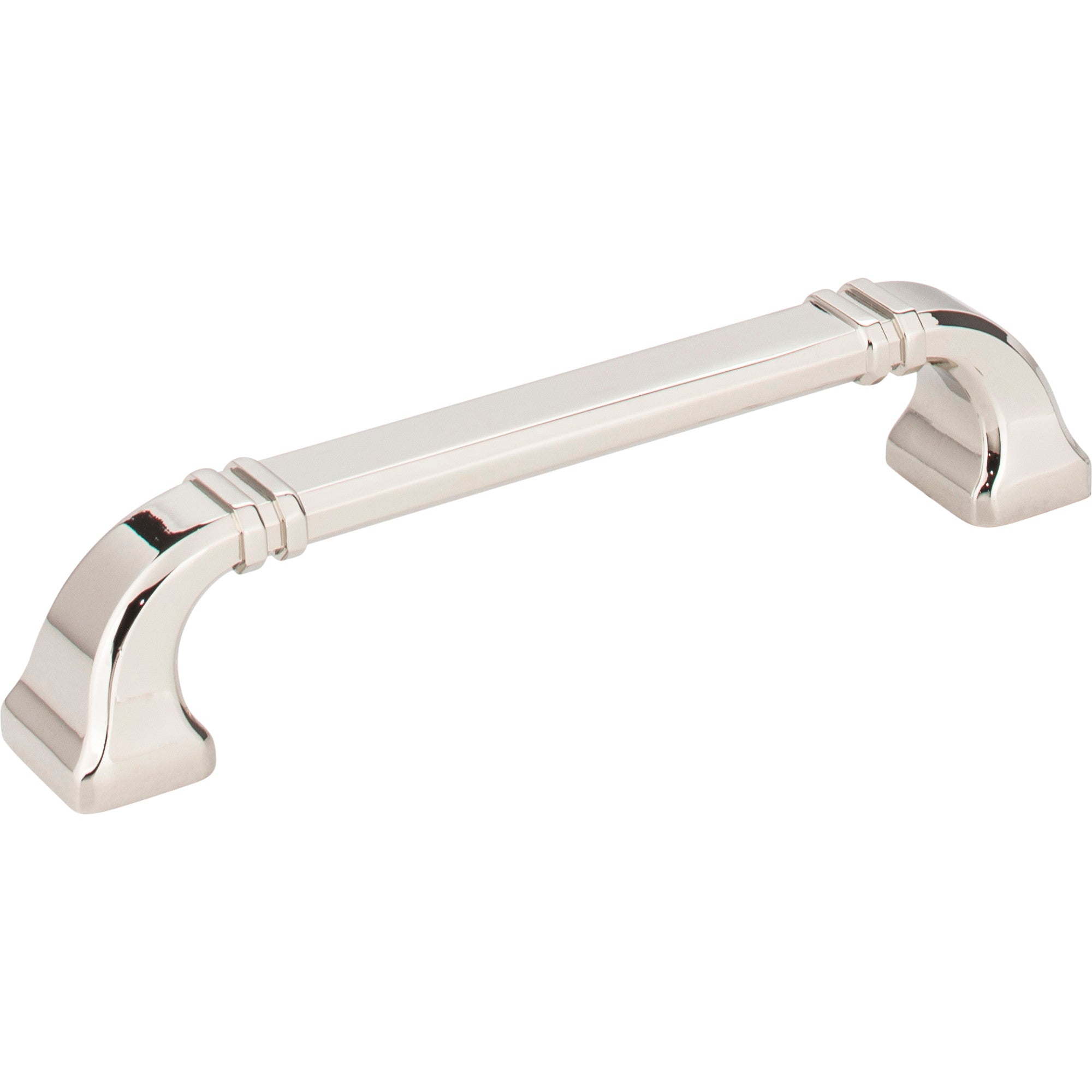 Ella 128 mm Center-to-Center Bar Pull