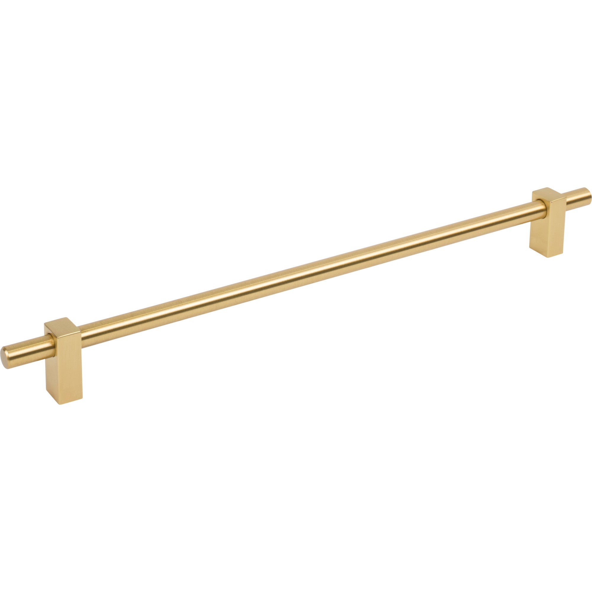 Larkin 305 mm Center-to-Center Bar Pull
