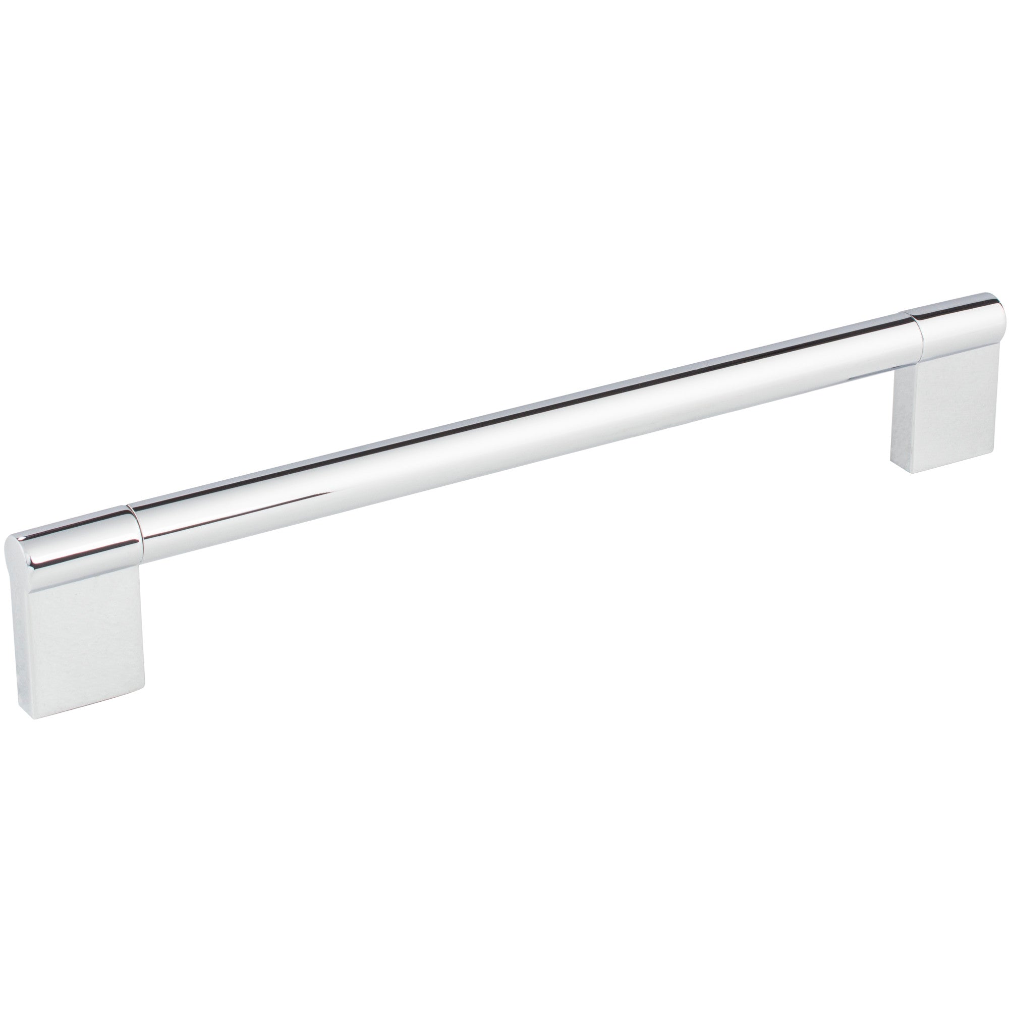 Knox 224 mm Center-to-Center Bar Pull
