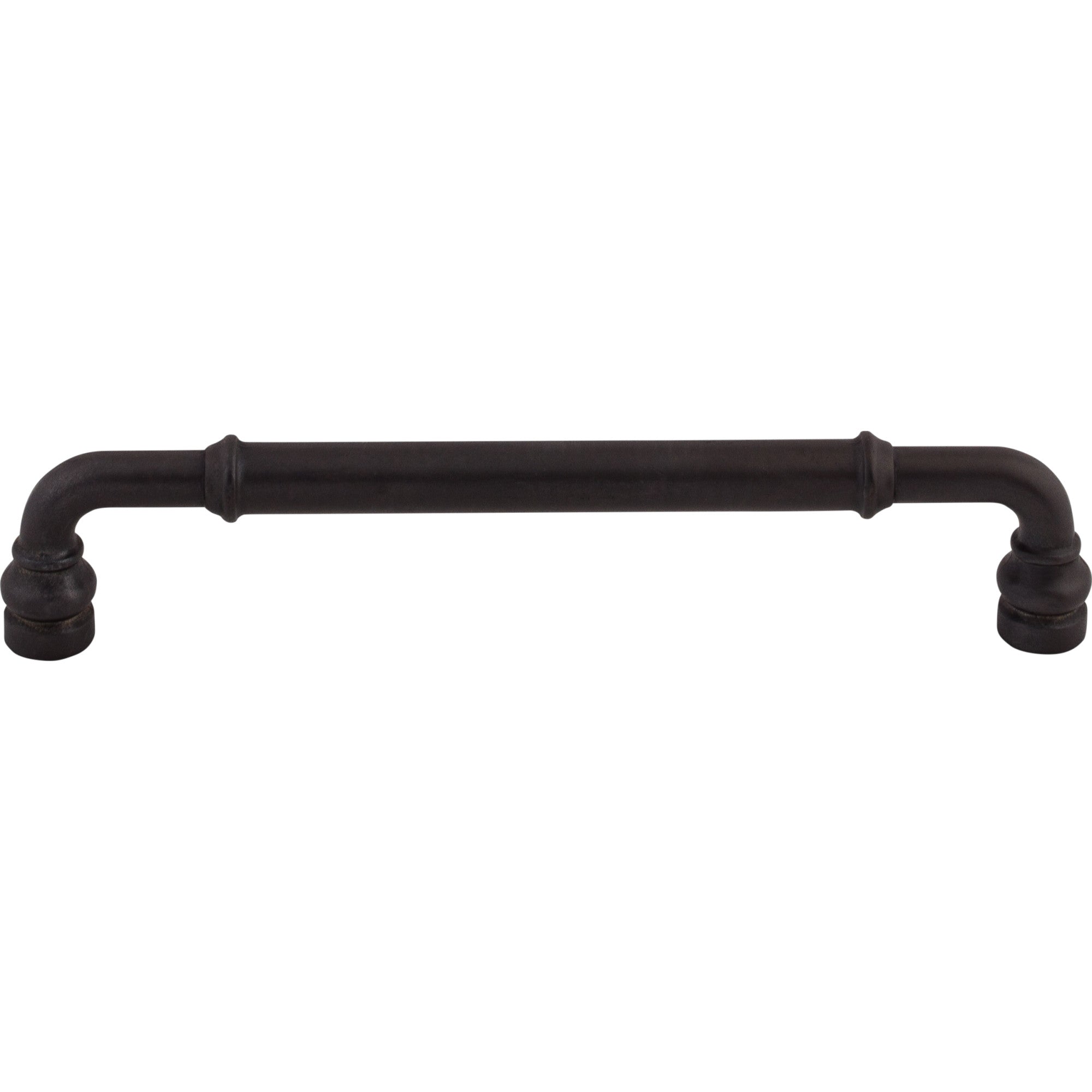 Brixton Bar Pull - Sable