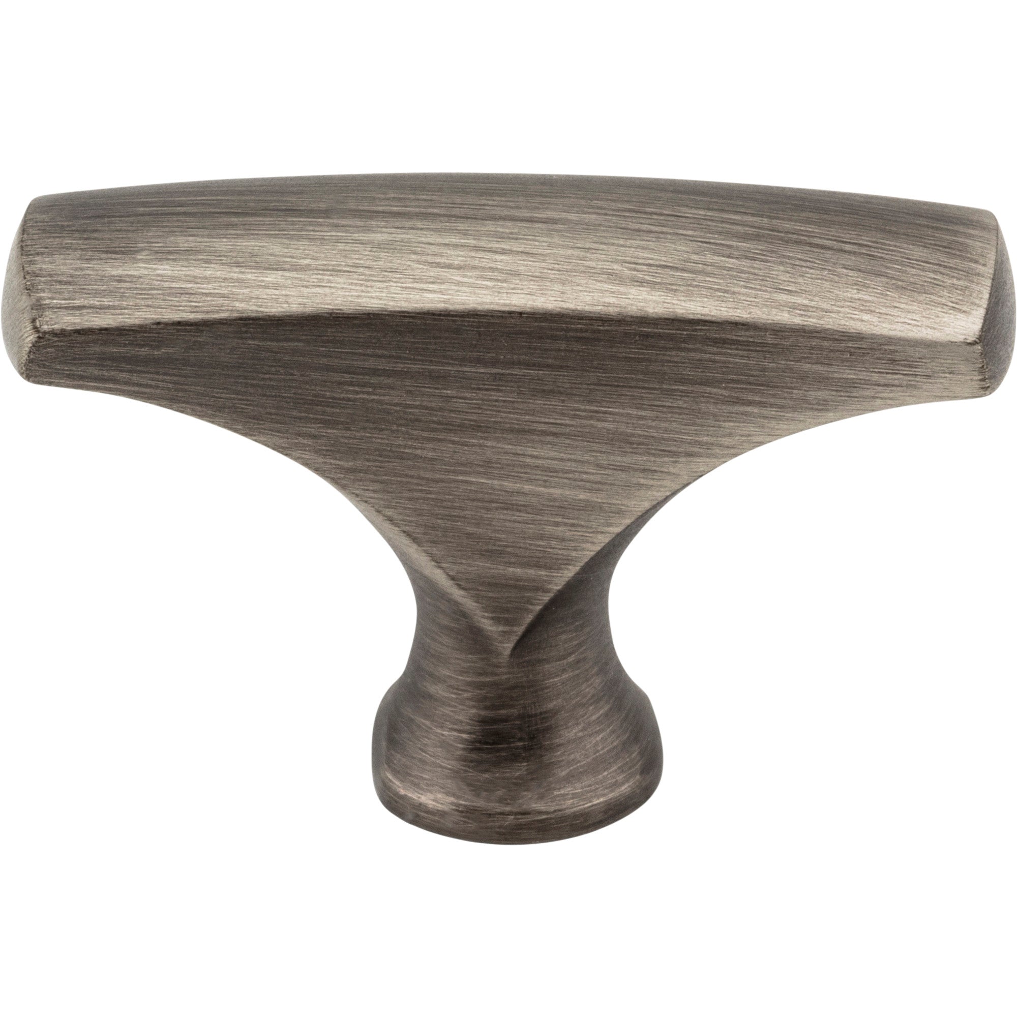 Aiden Bar Knob