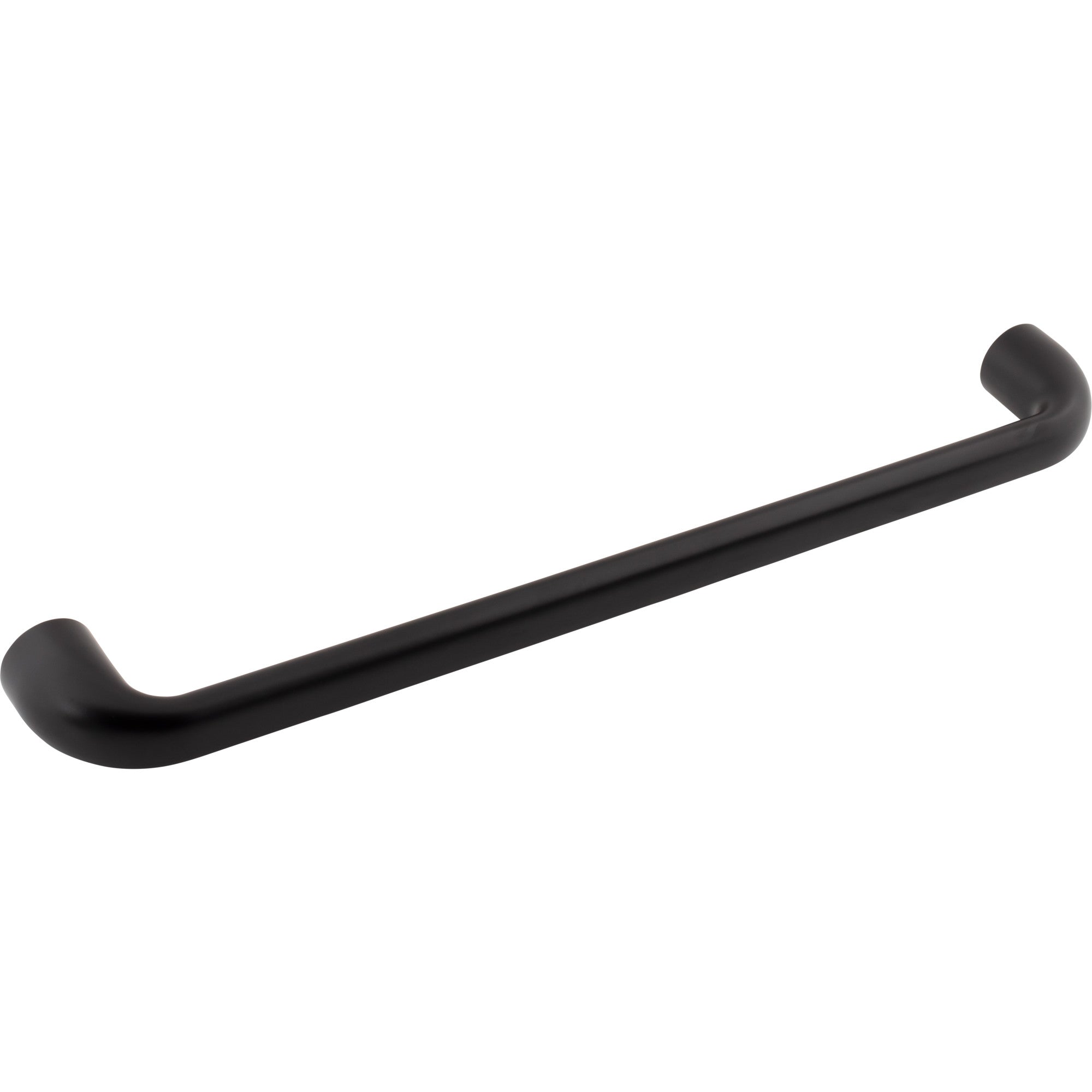 Loxley Appliance Pull