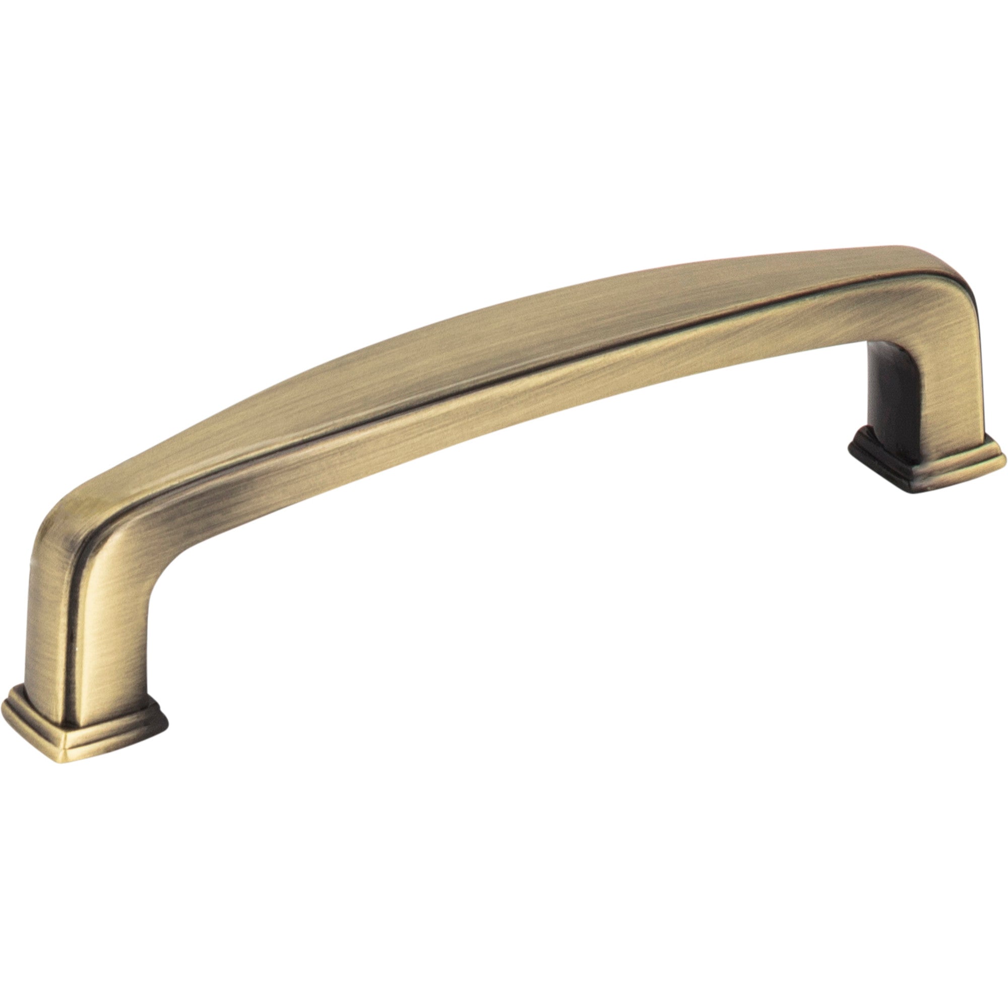 Milan 96 mm Center-to-Center Bar Pull