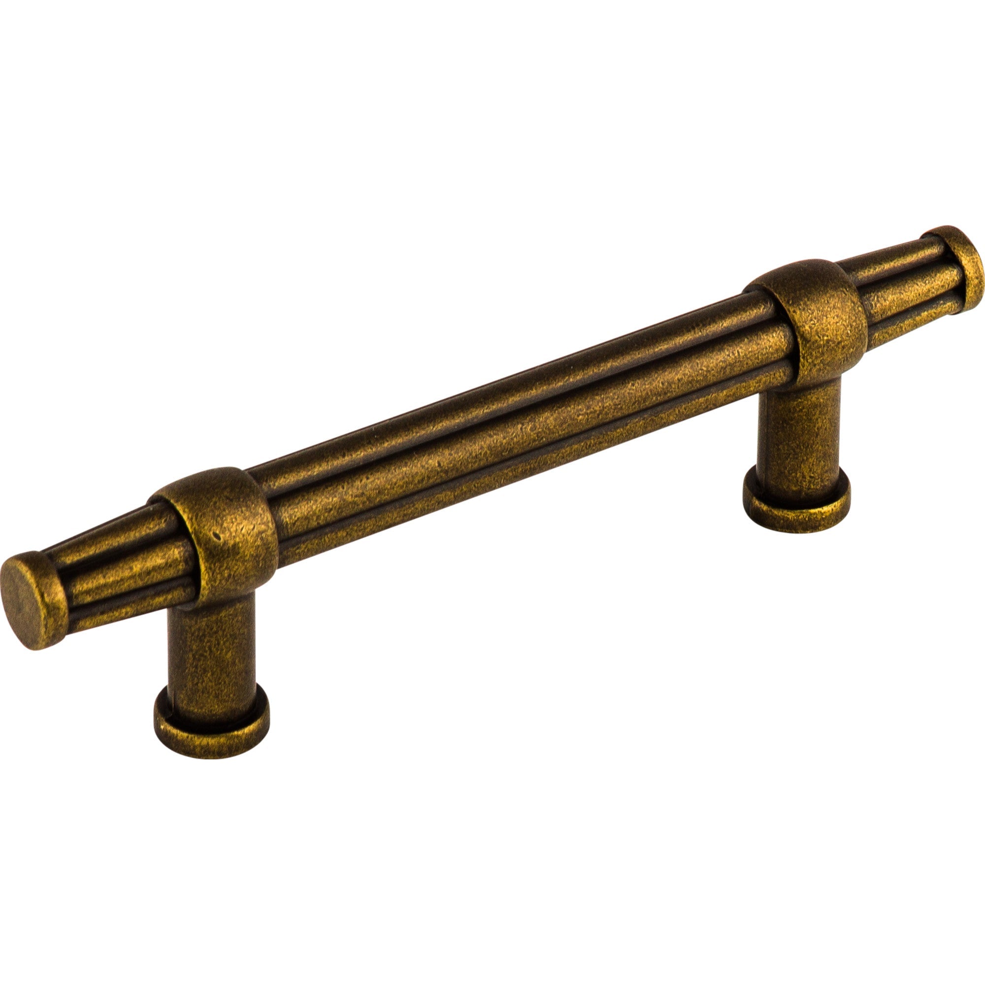 Luxor Bar Pull