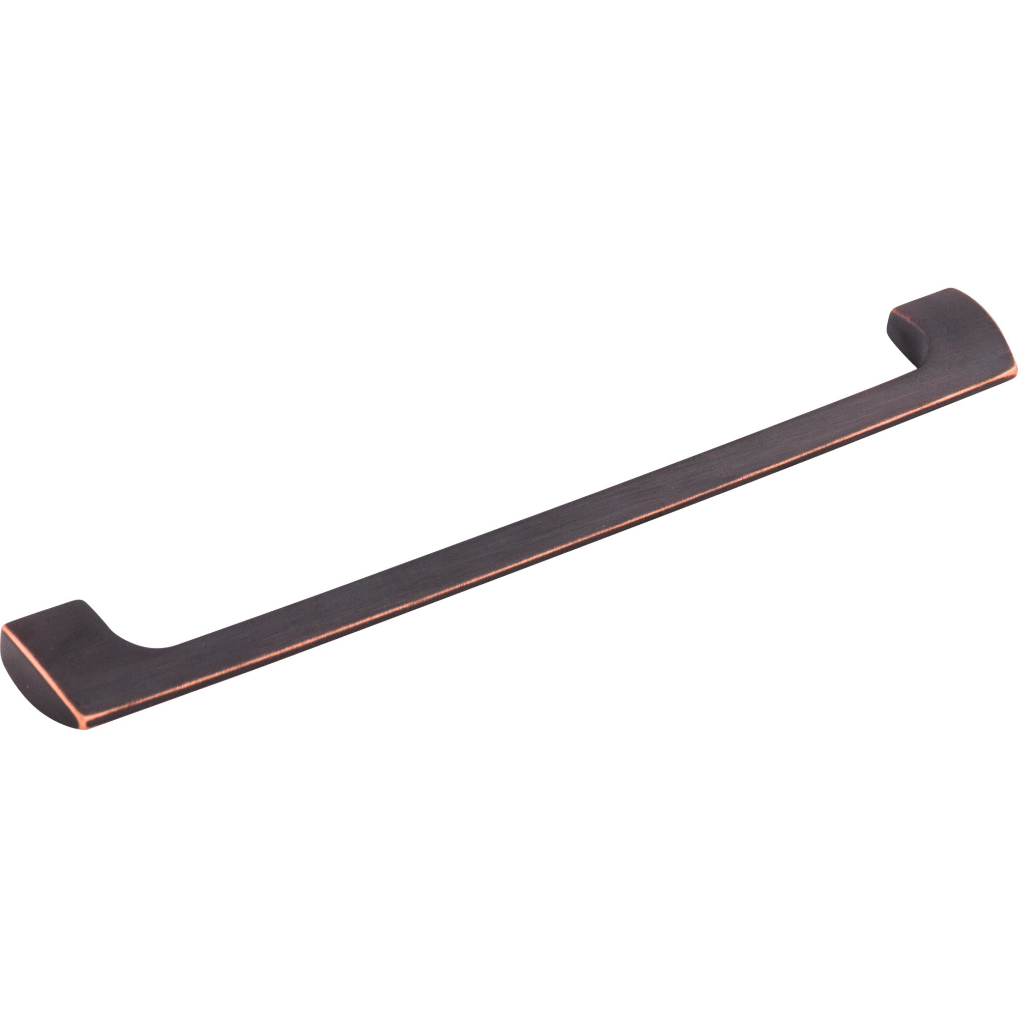 Holland Bar Pull