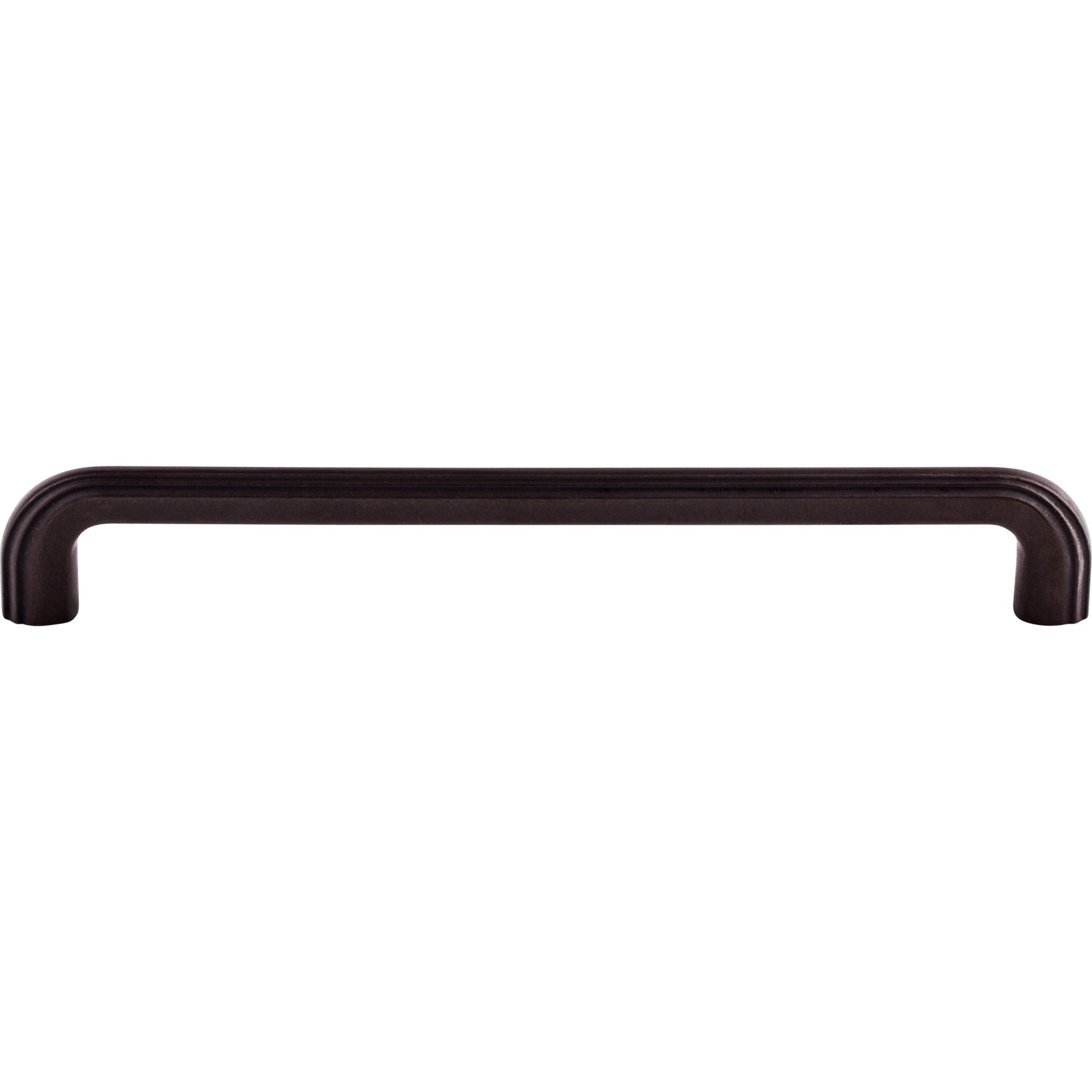 Victoria Falls Bar Pull - Sable
