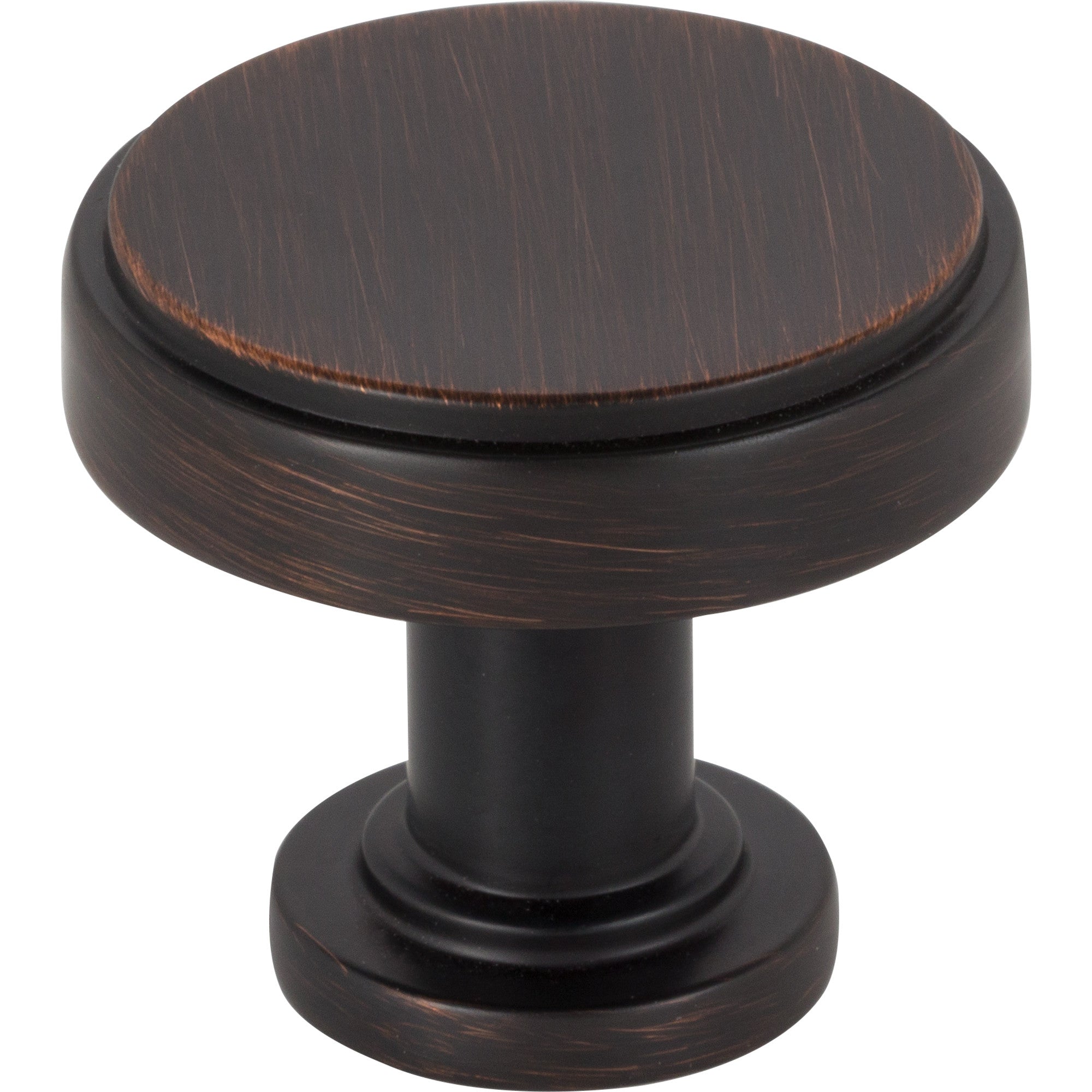Richard Round Knob
