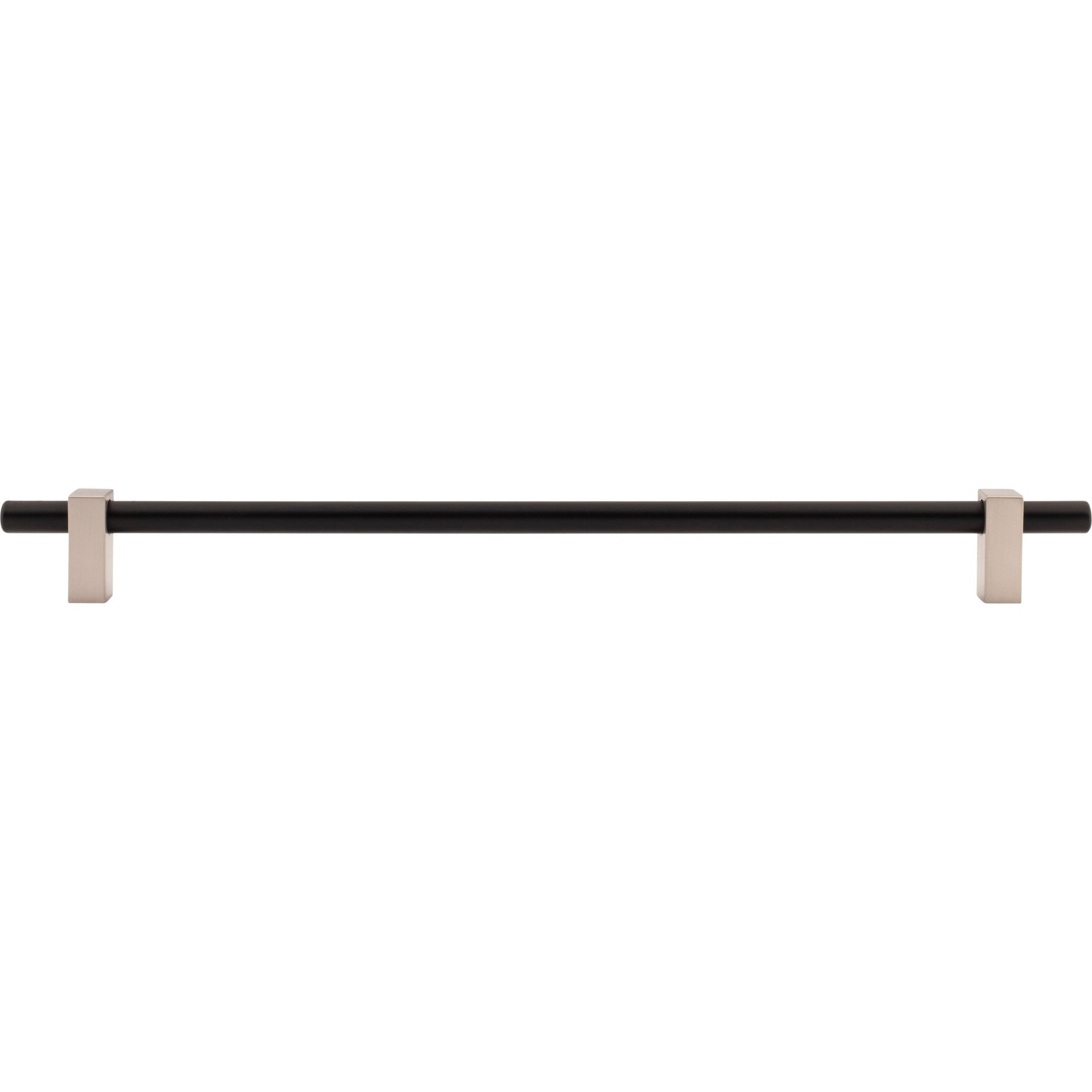 Larkin 305 mm Center-to-Center Bar Pull