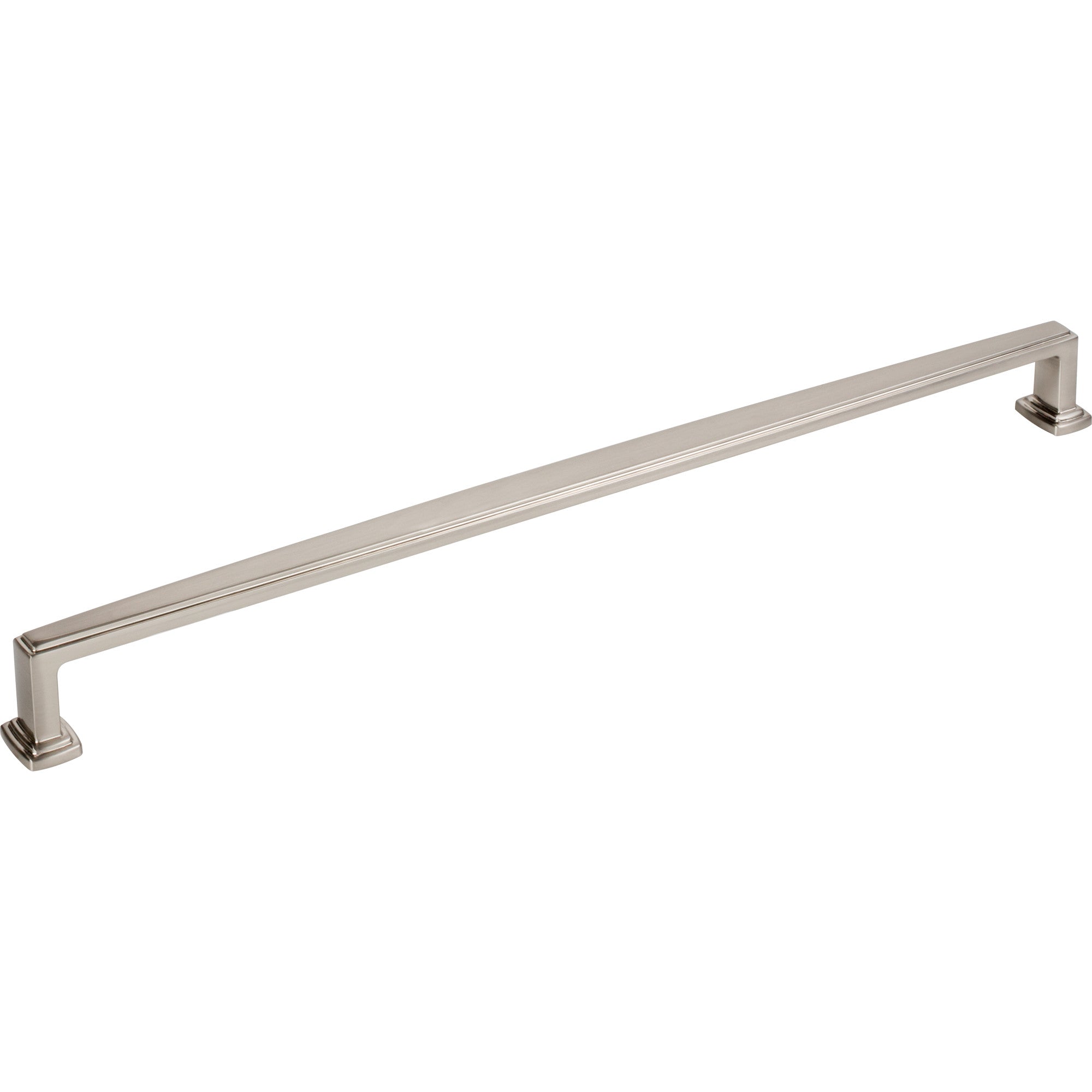 Richard Bar Pull