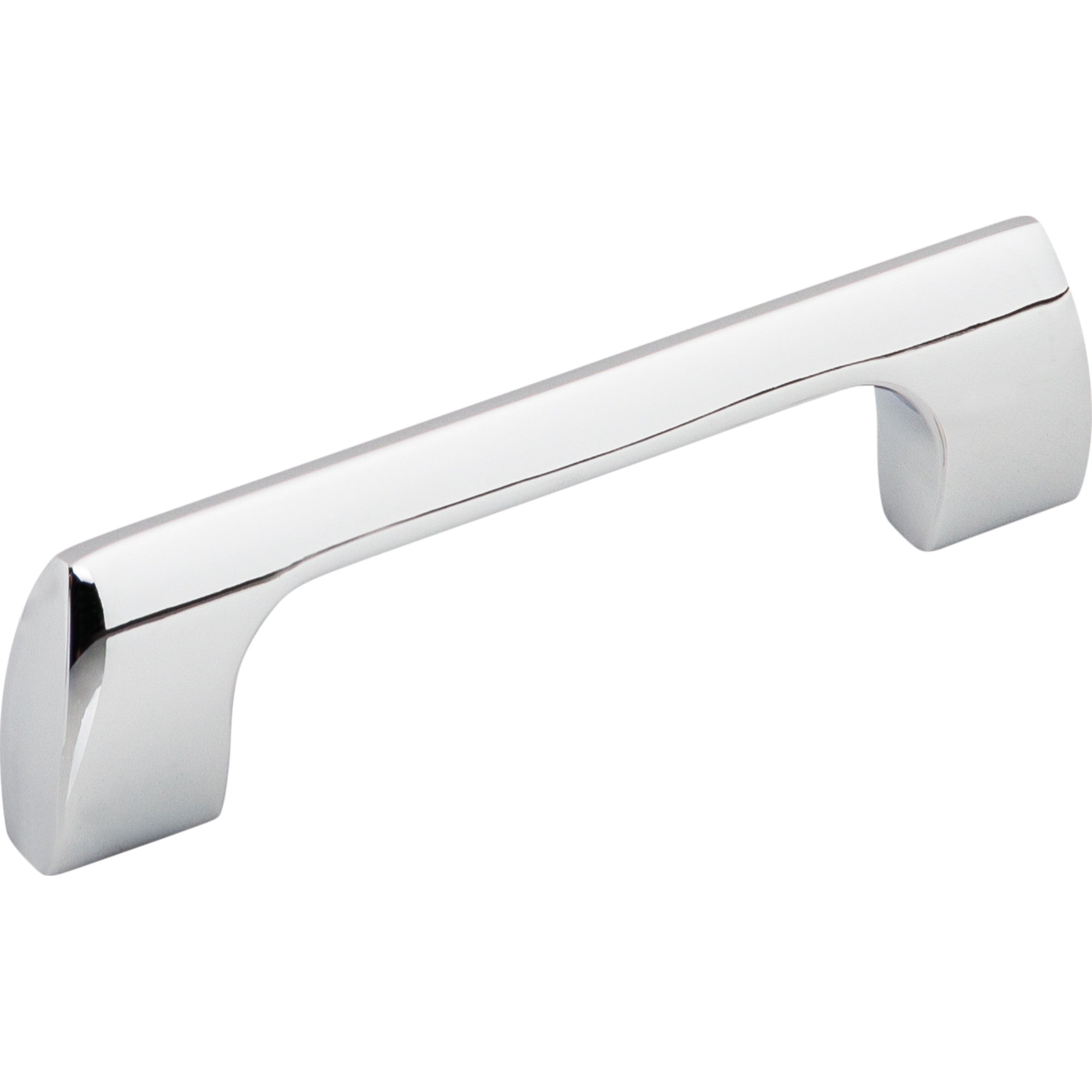 Holland Bar Pull