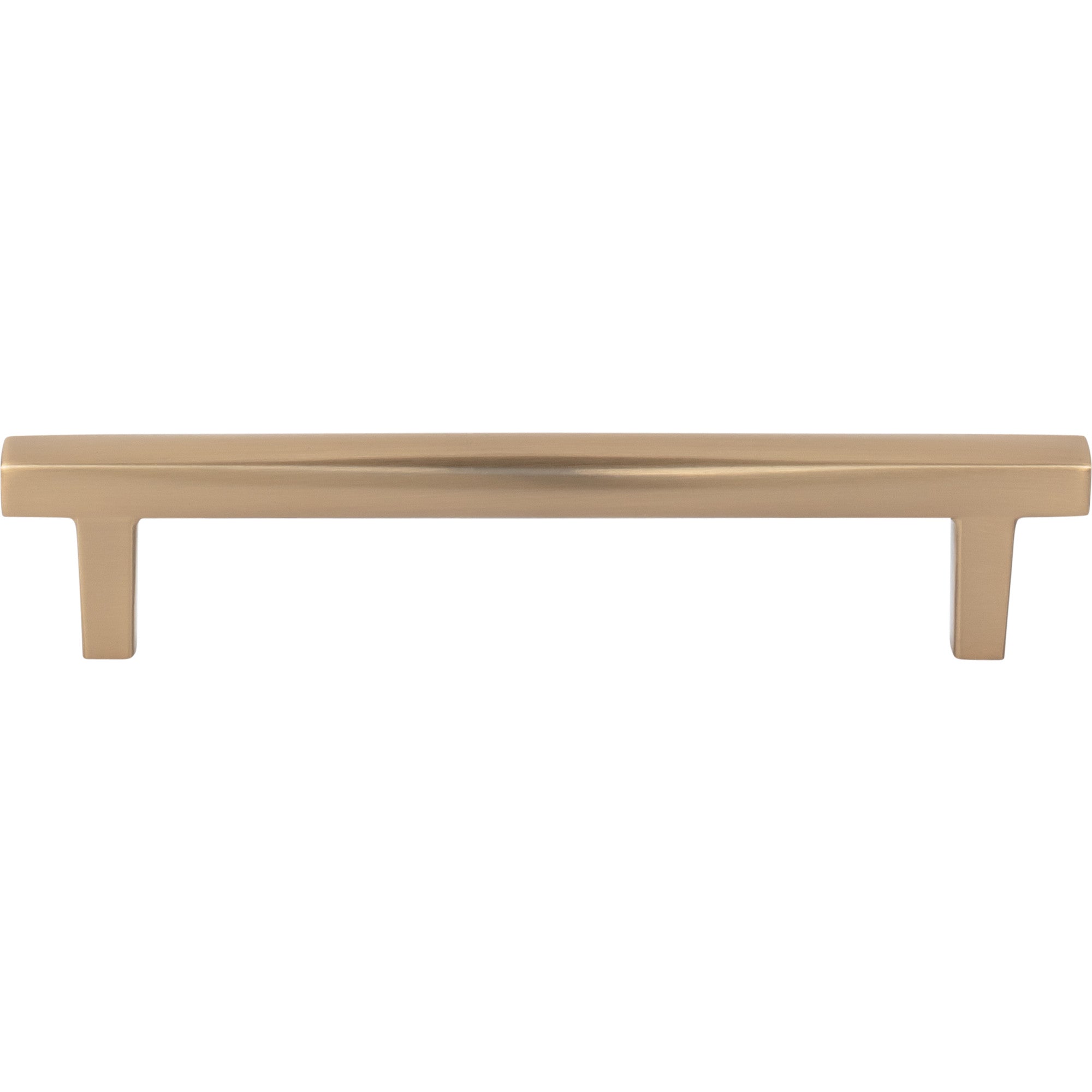 Whitlock 128 mm Center-to-Center Bar Pull