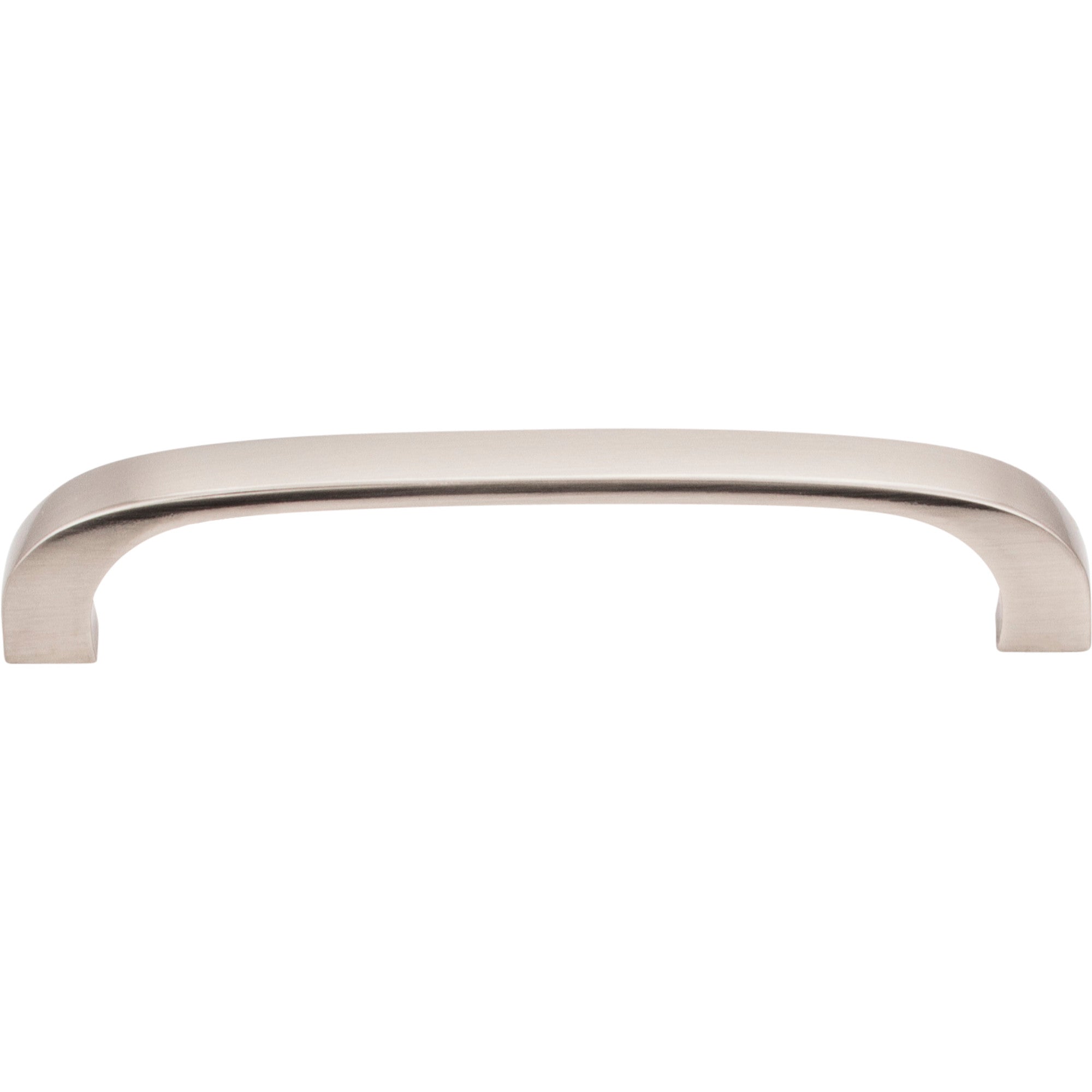 Slade 96 mm Center-to-Center Bar Pull