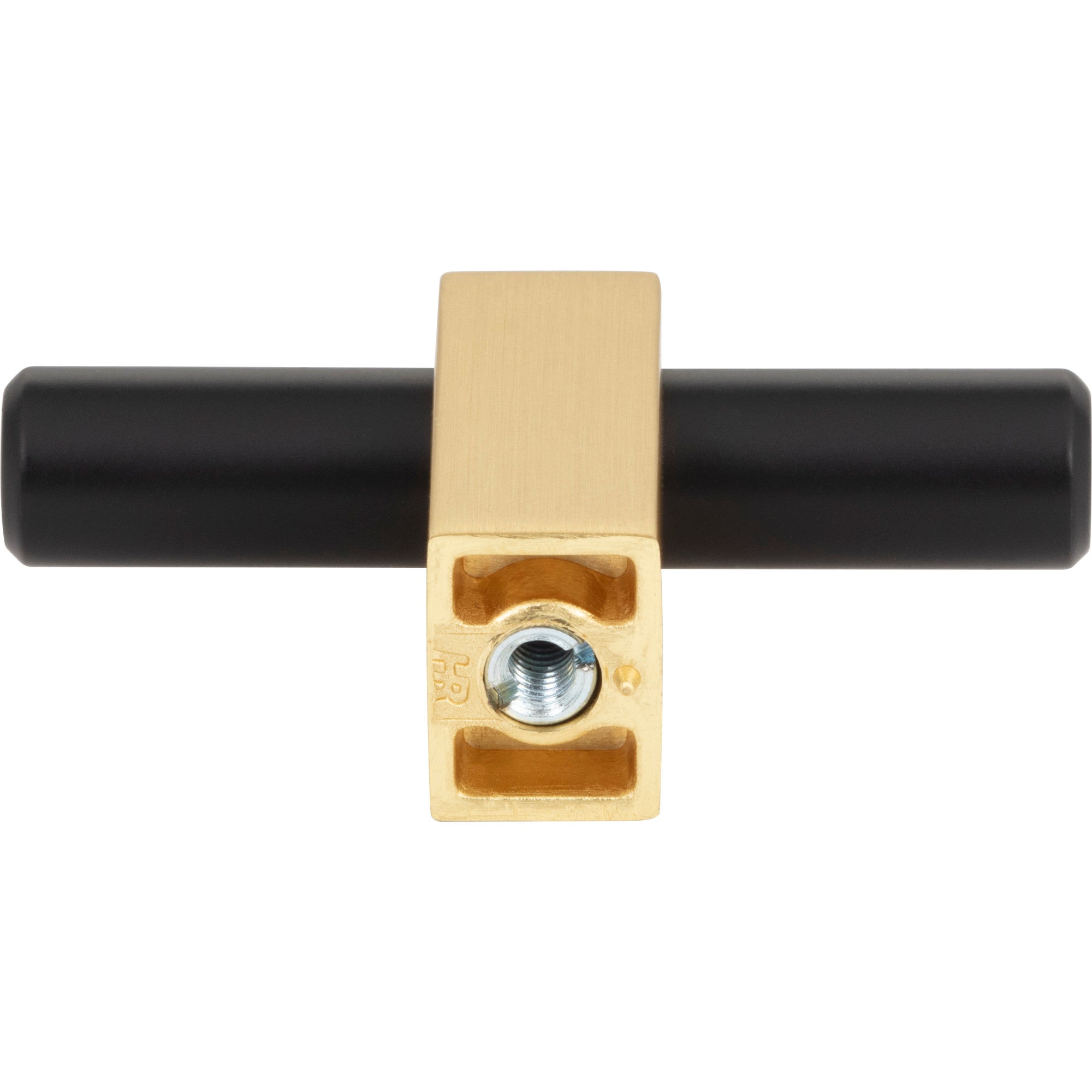 Larkin 2-3/8" Length Bar Knob