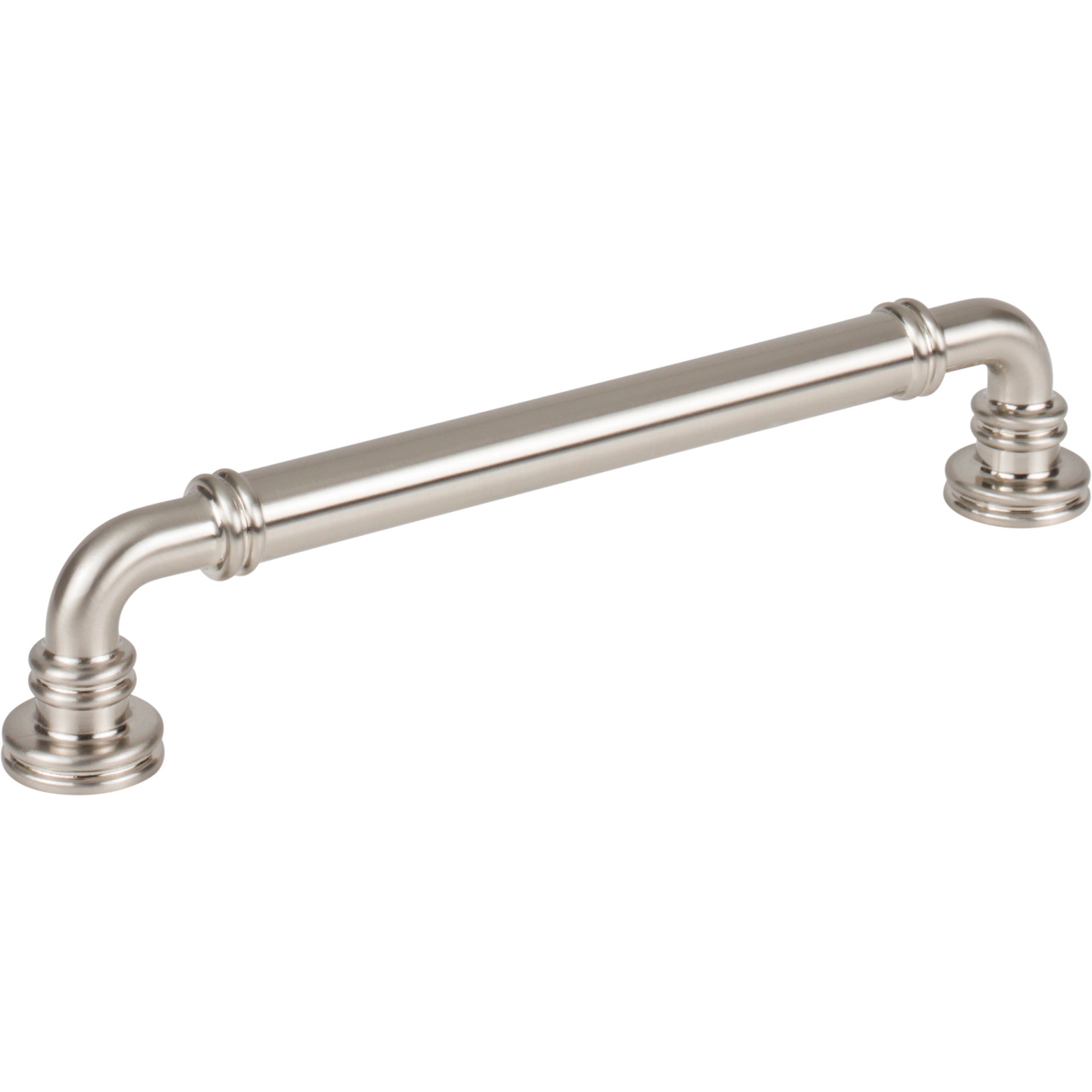 Cranford Bar Pull