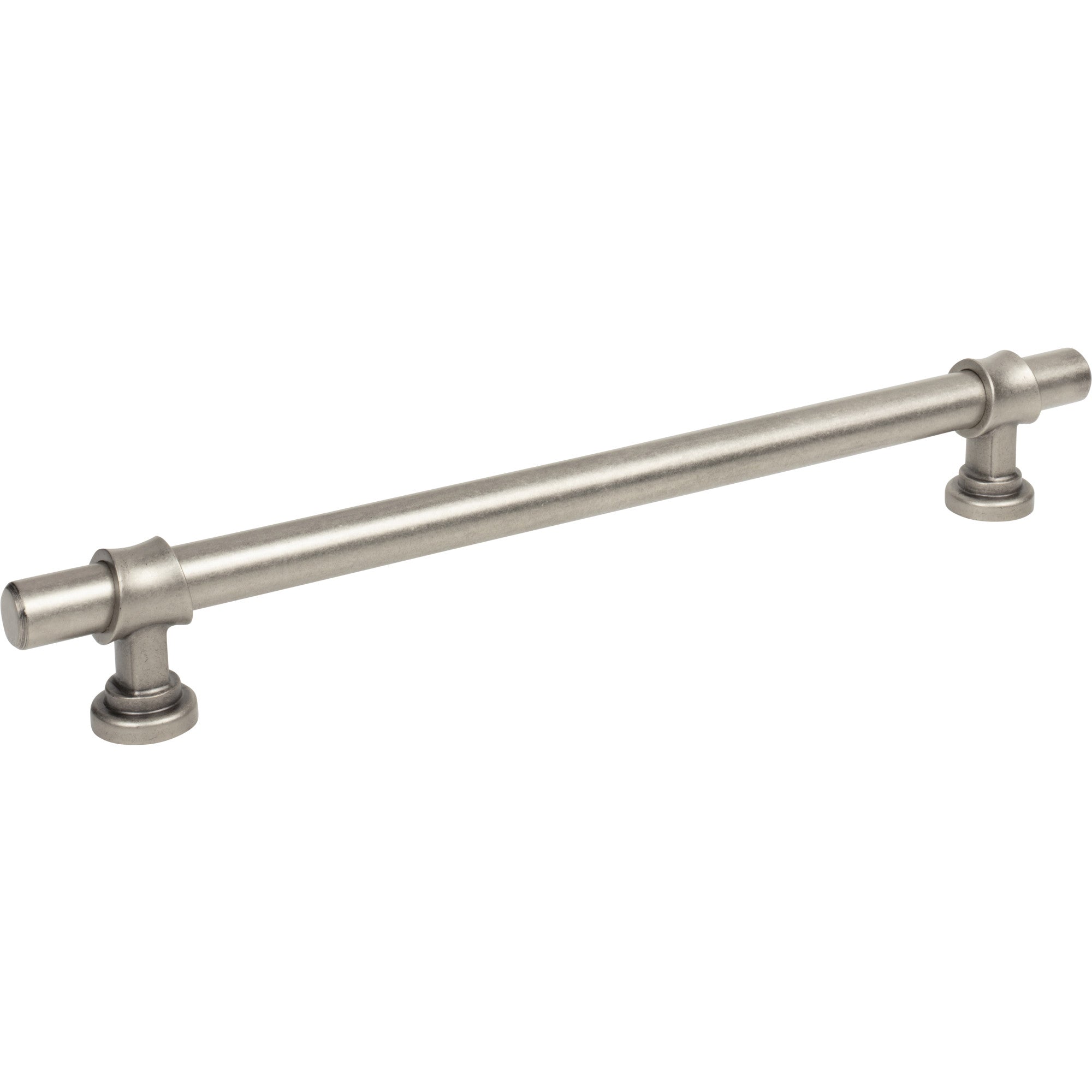 Bit Bar Pull