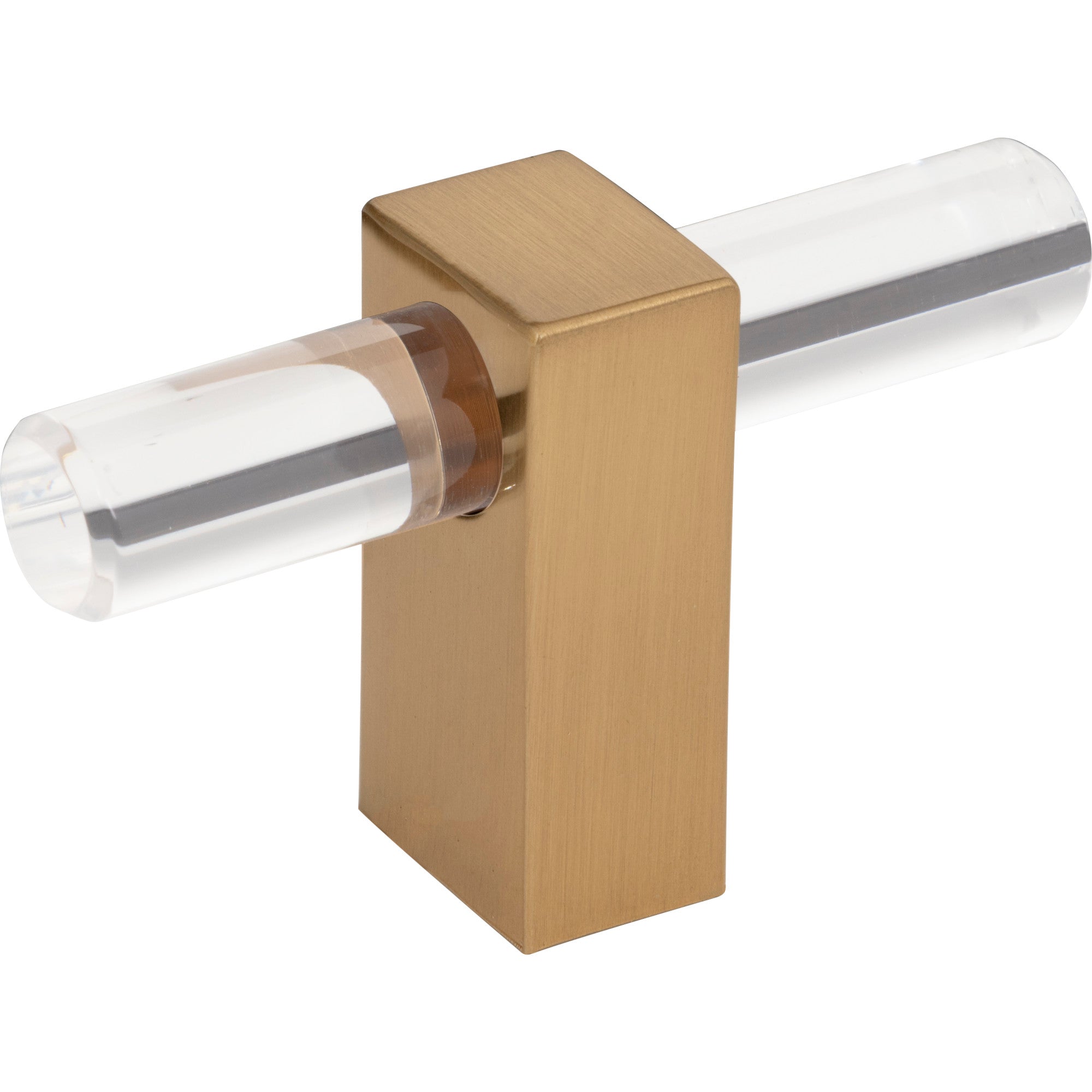 Spencer Bar Knob
