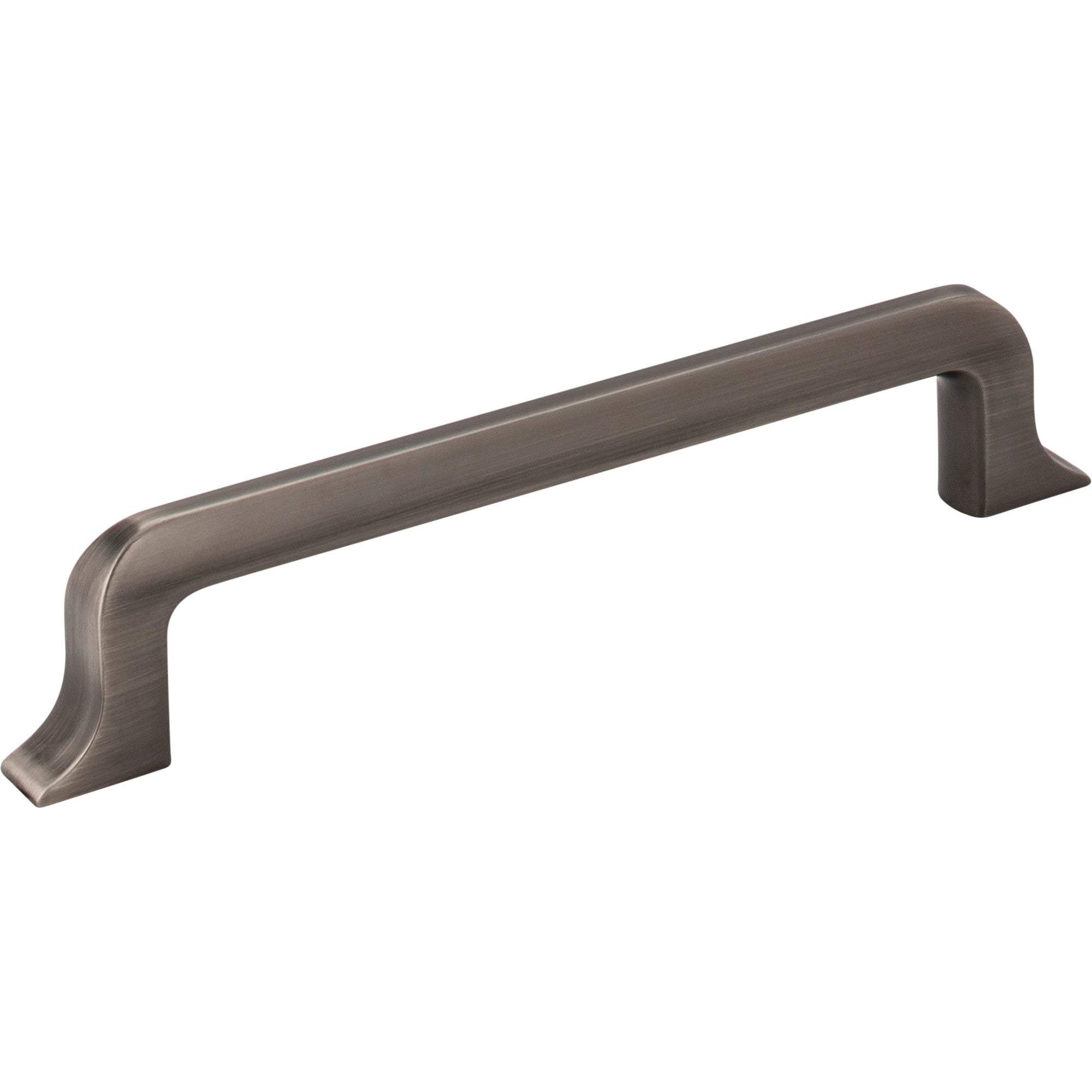 Callie Bar Pull