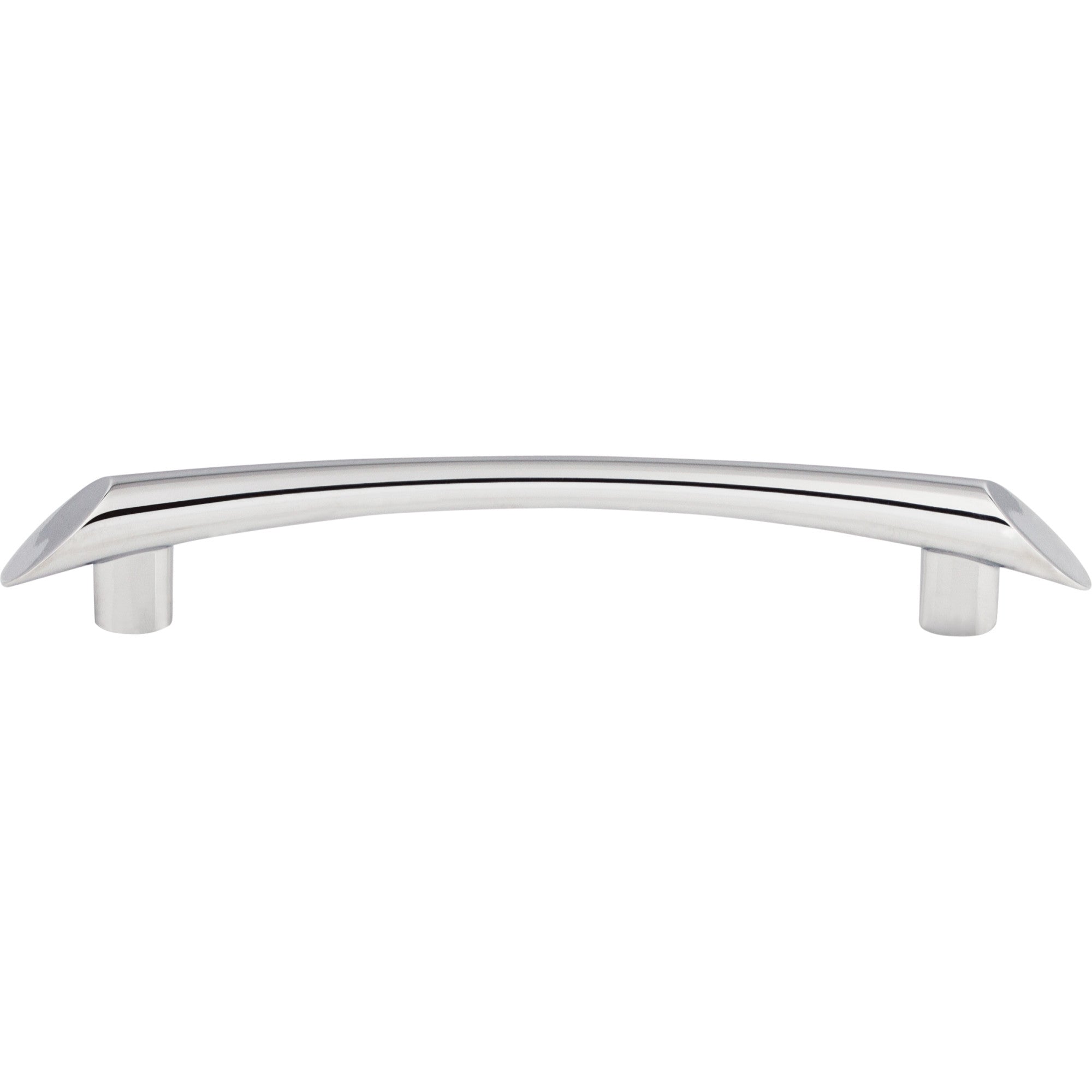 Edgewater Bar Pull - Polished Chrome