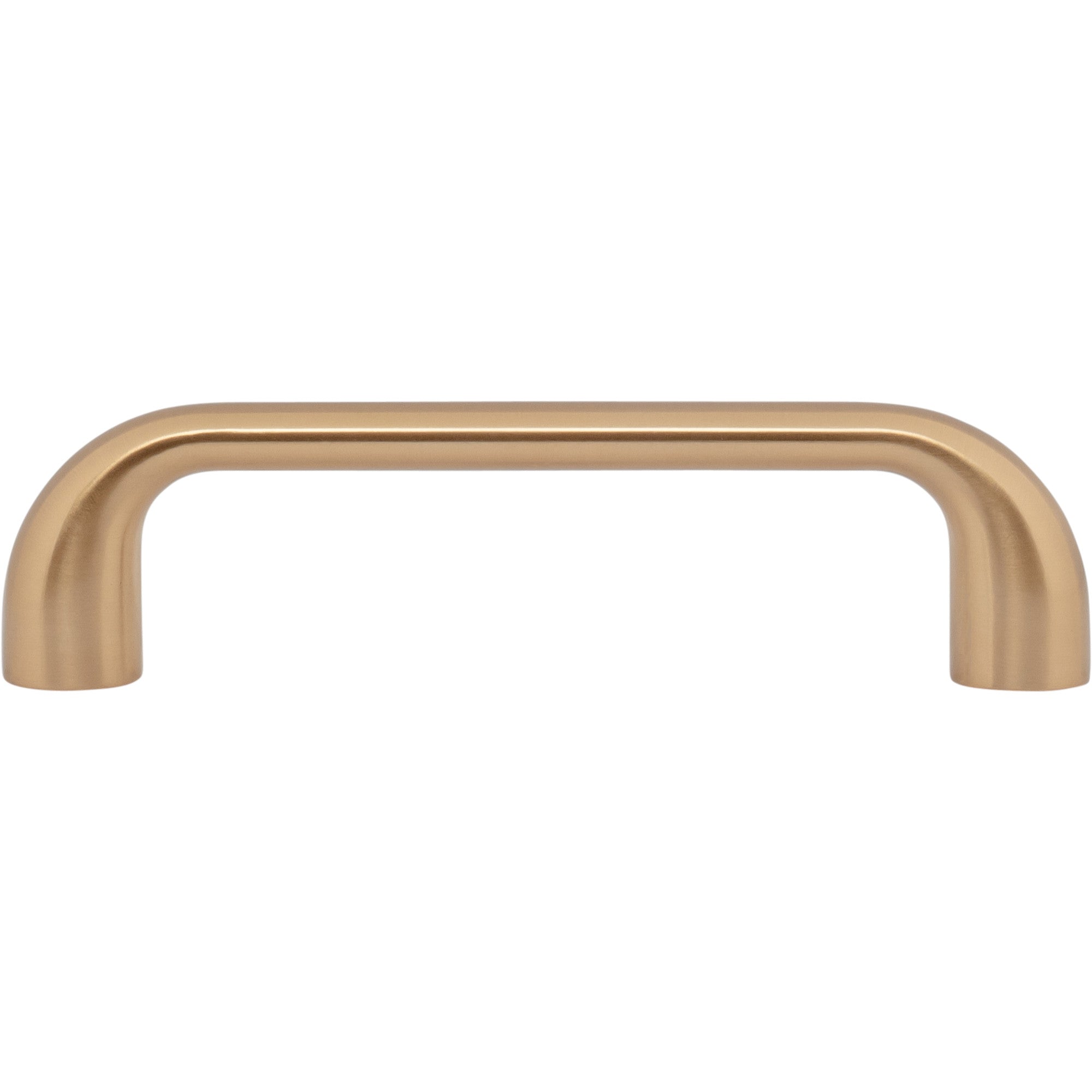 Loxley Bar Pull