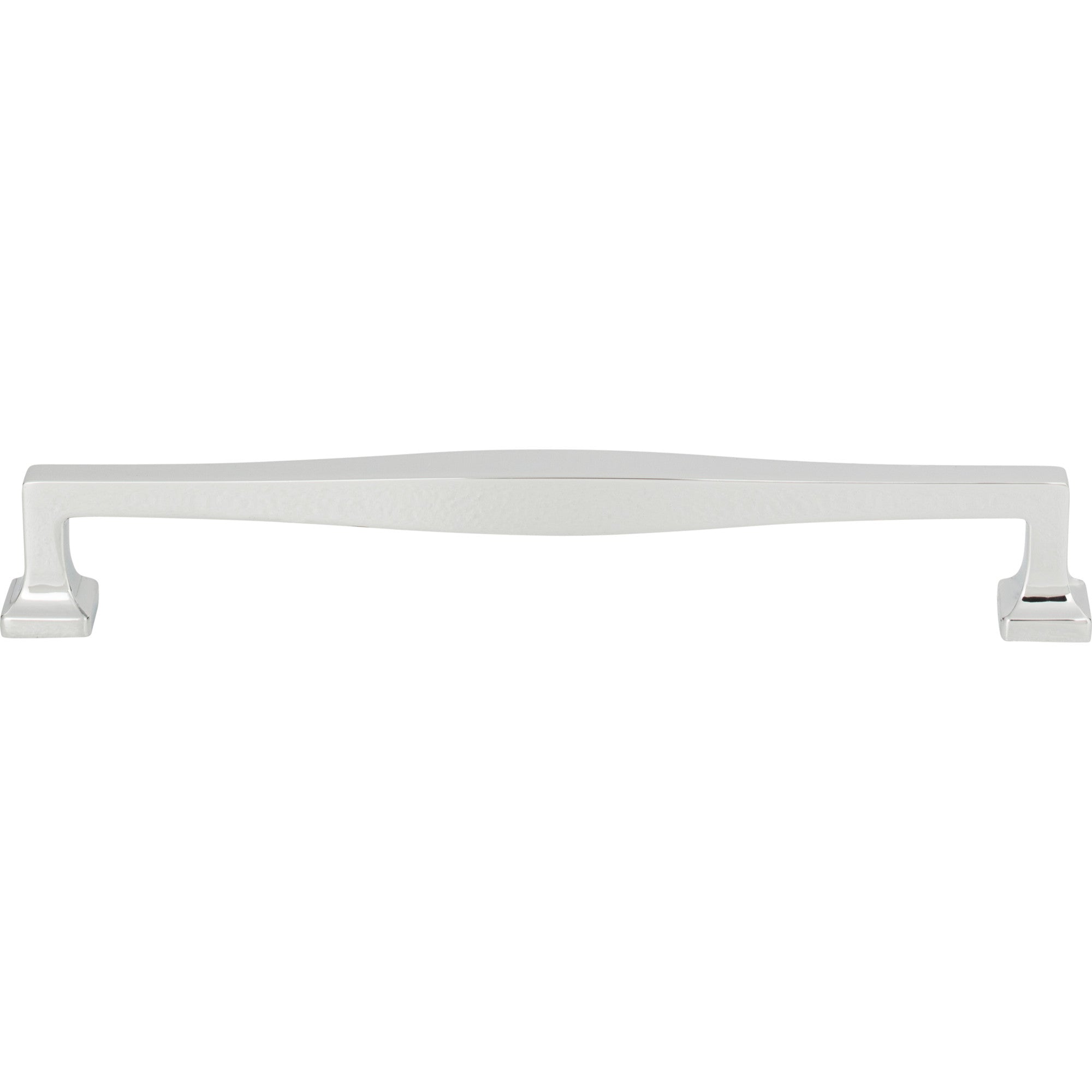 Kate Bar Pull - Polished Chrome