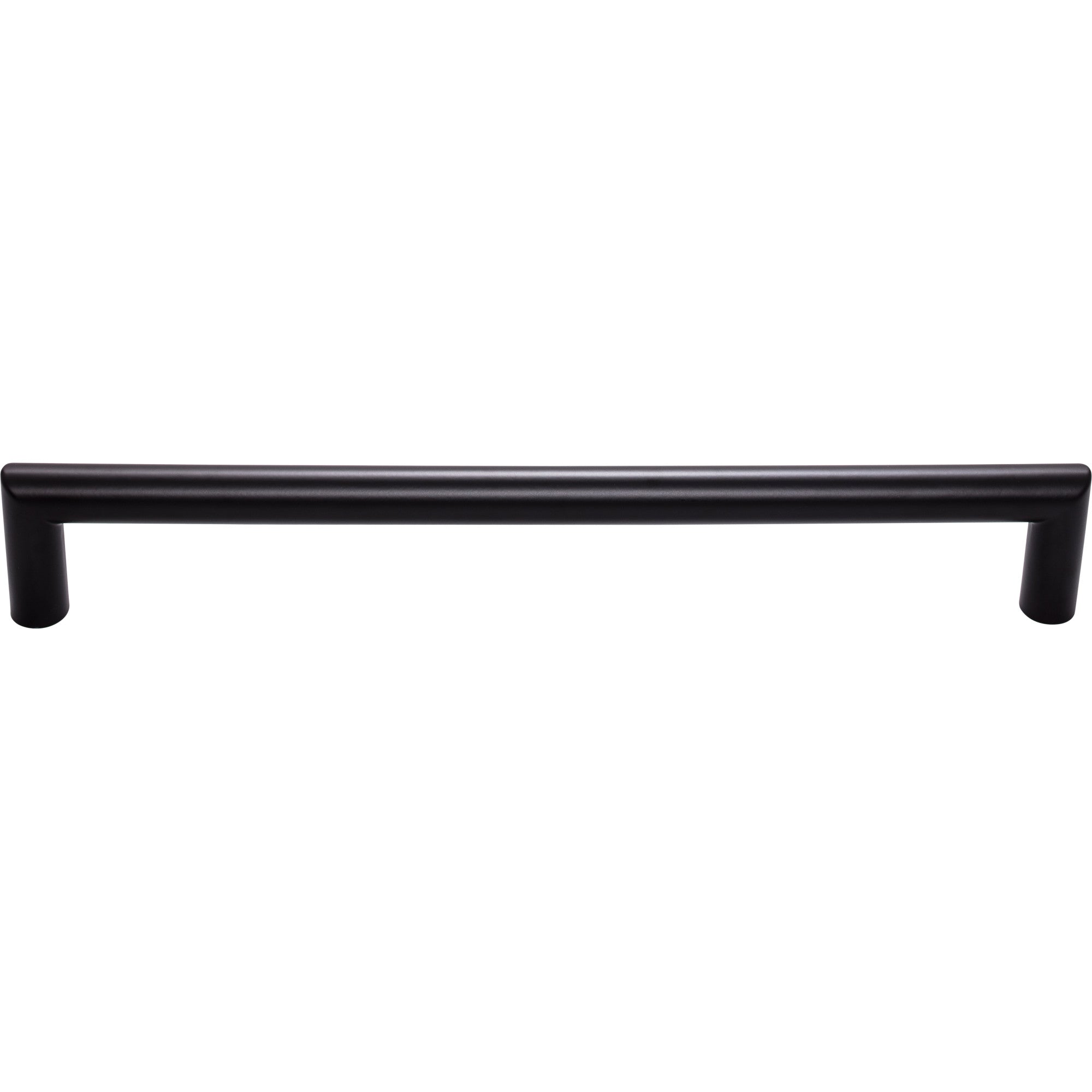 Kinney Appliance Pull - Flat Black