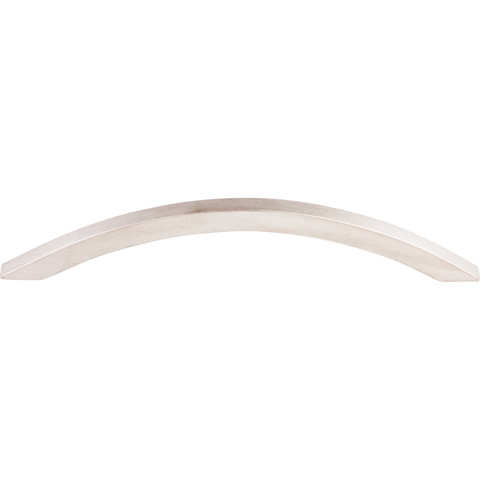 Iola Bar Pull - Stainless Steel