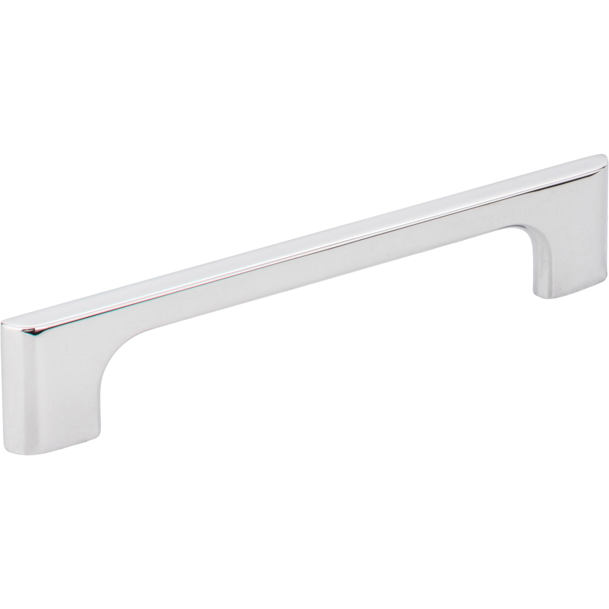 Leyton 128 mm Center-to-Center Bar Pull