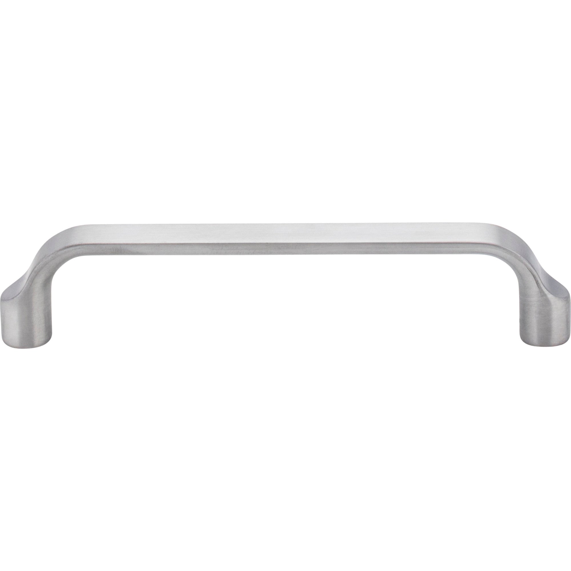 Brenton Bar Pull