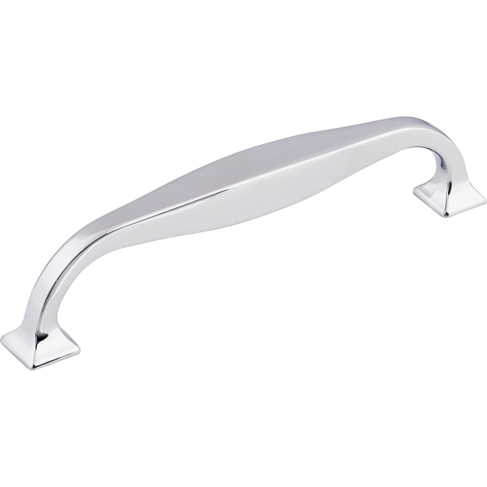 Contour Bar Pull