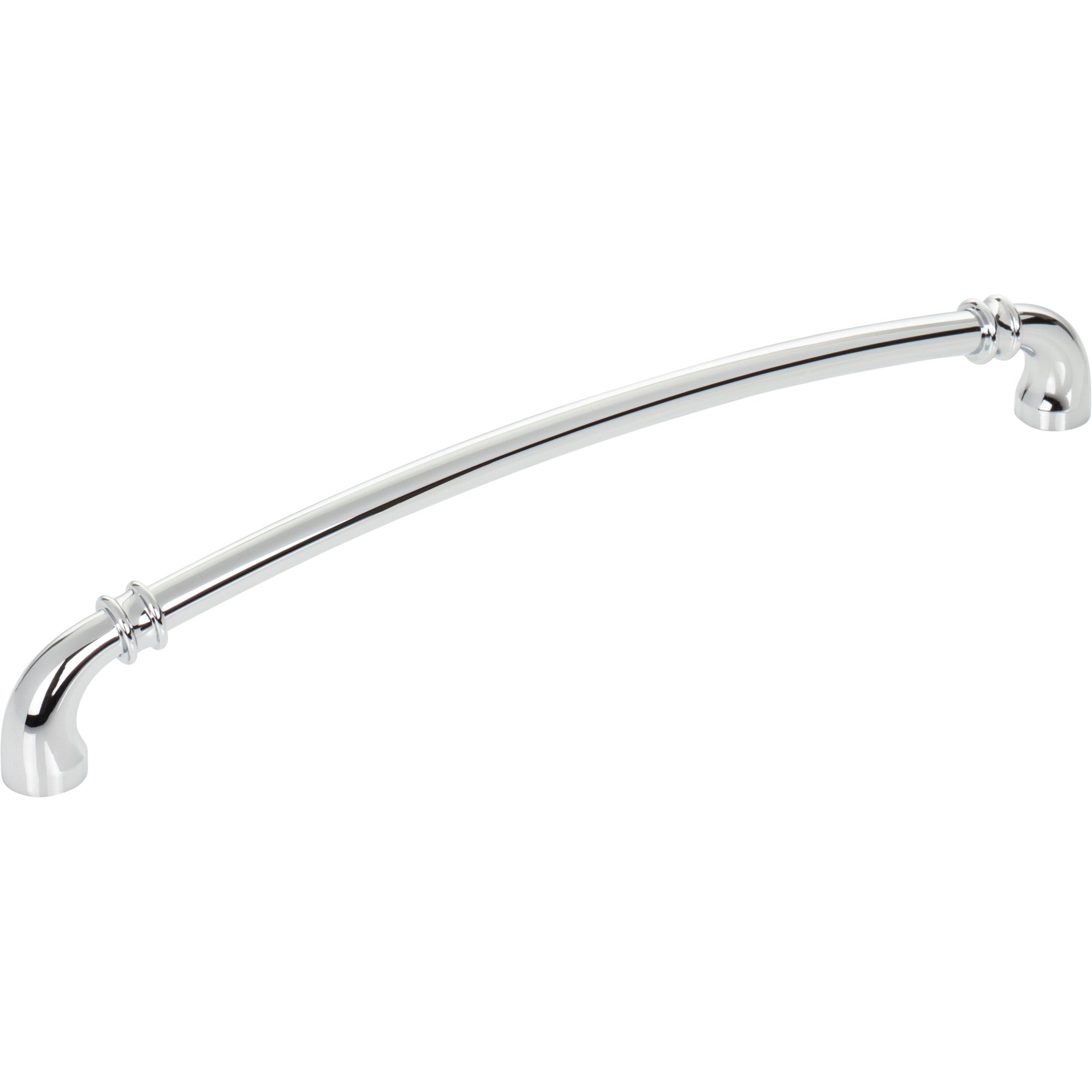 Marie 224 mm Center-to-Center Bar Pull