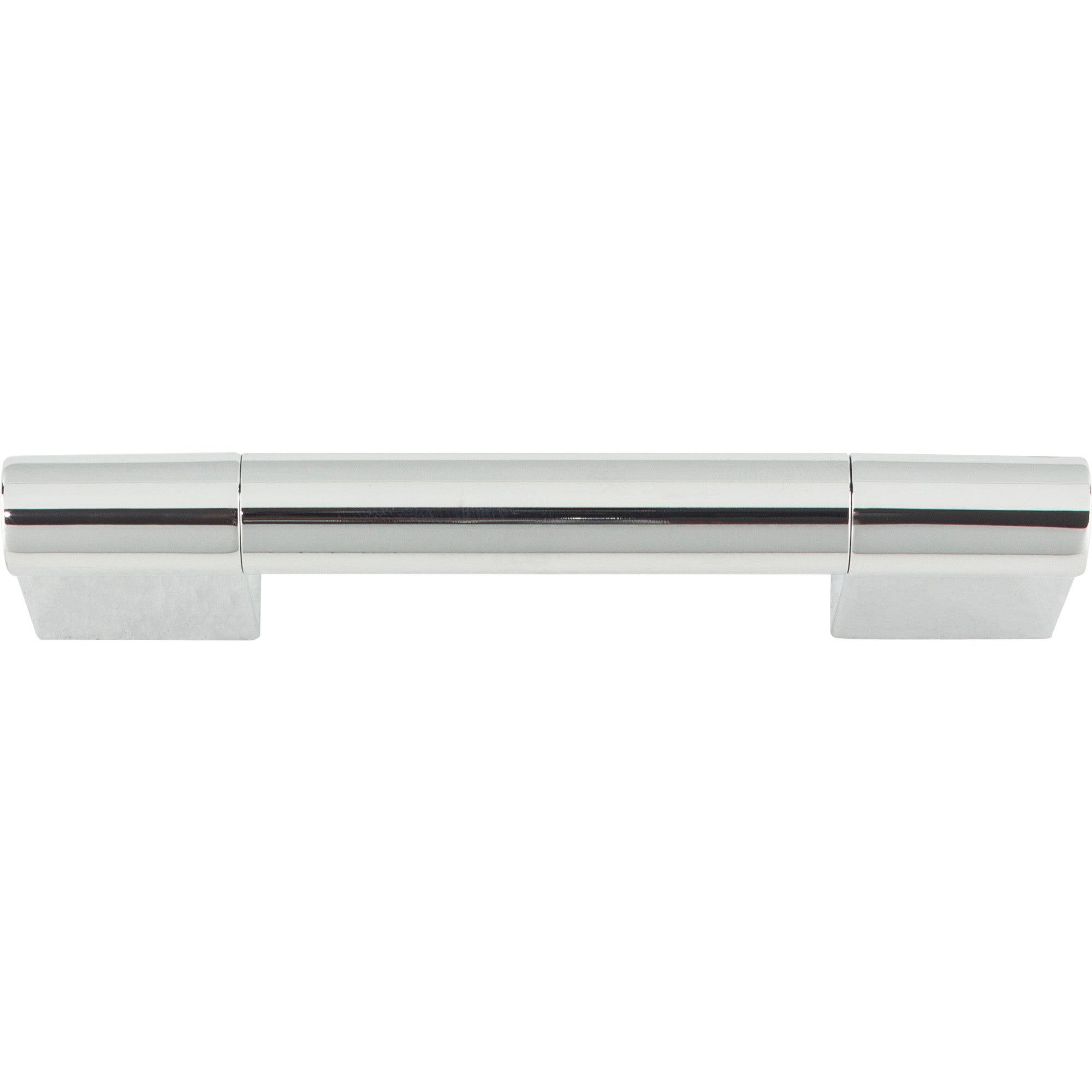 Knox 96 mm Center-to-Center Bar Pull