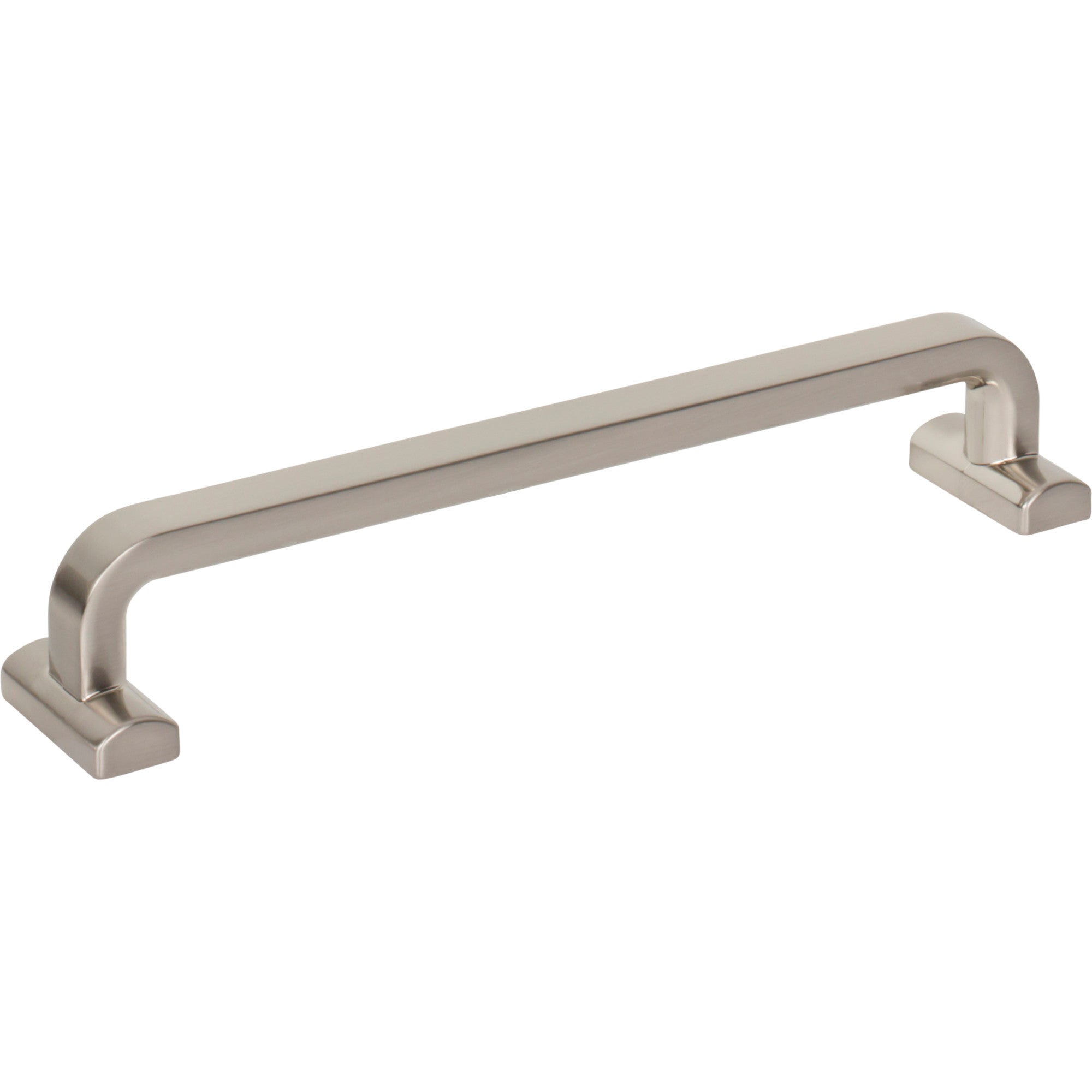 Harrison Bar Pull