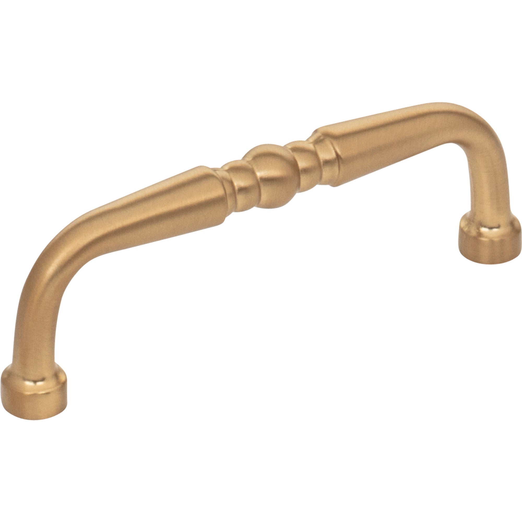 Madison Bar Pull